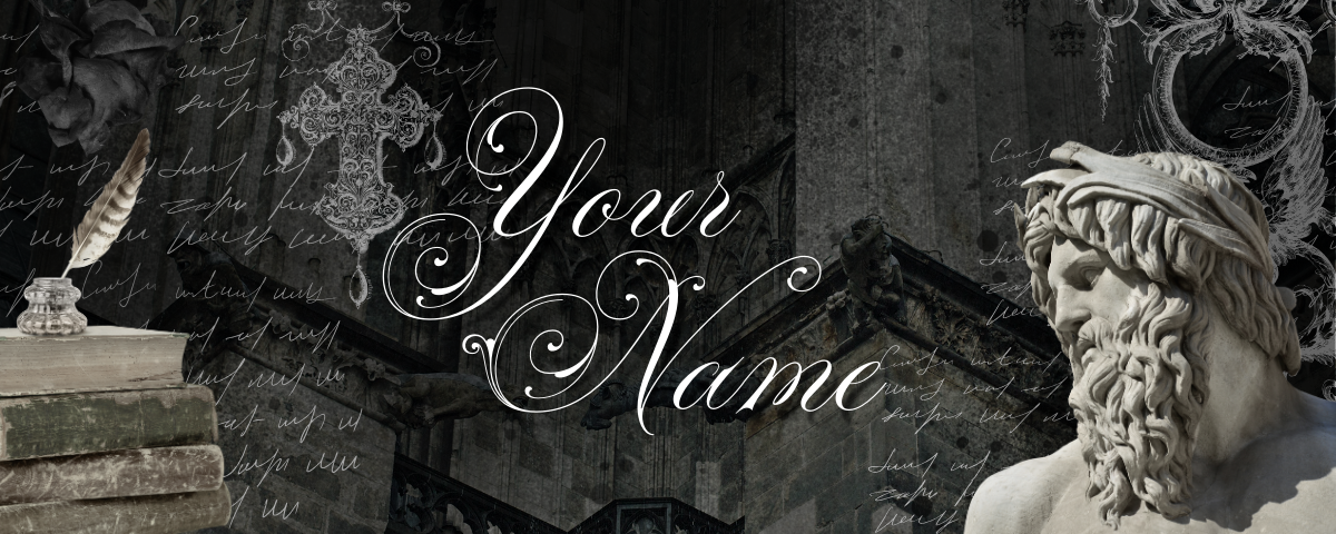 Sample_Velarium noir_Banner.png