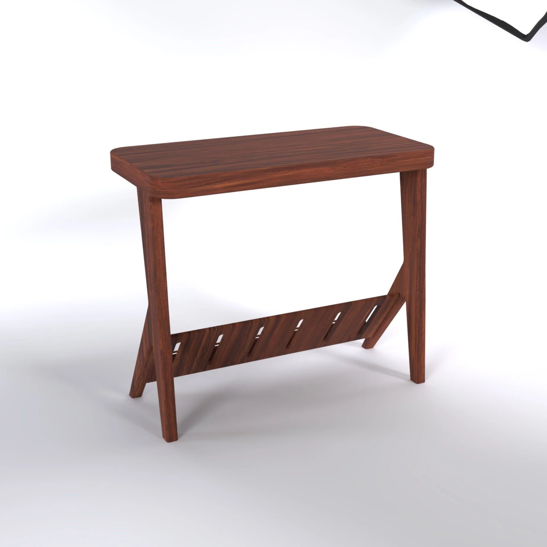 Teak_wood_side_table_05.jpg