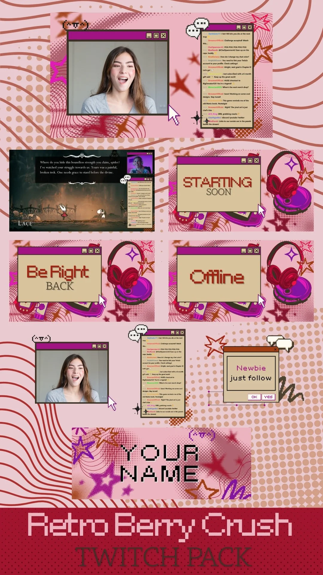Retro Berry Crush Sample 1.jpg