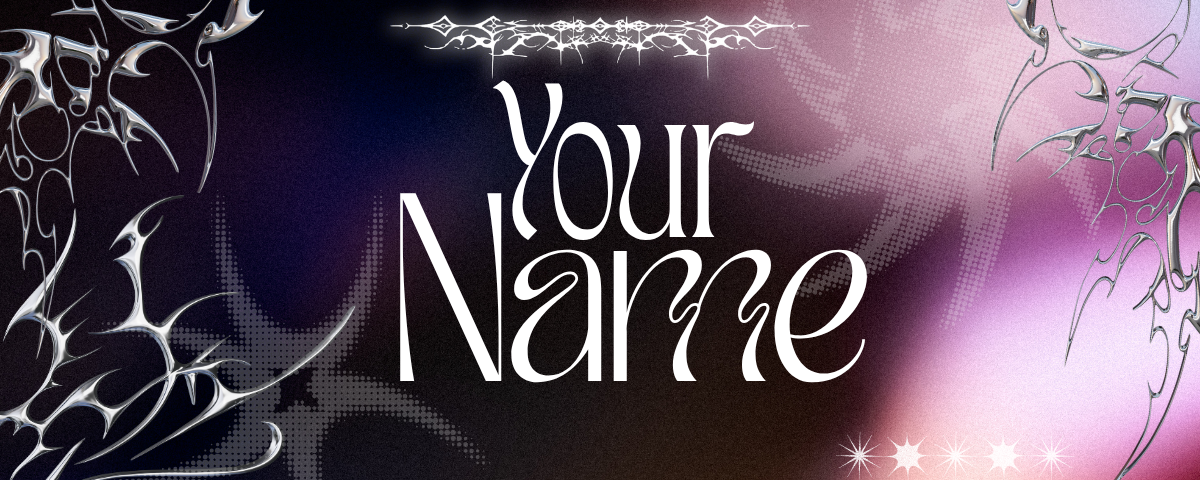 Sample Silver Pulse Banner.png