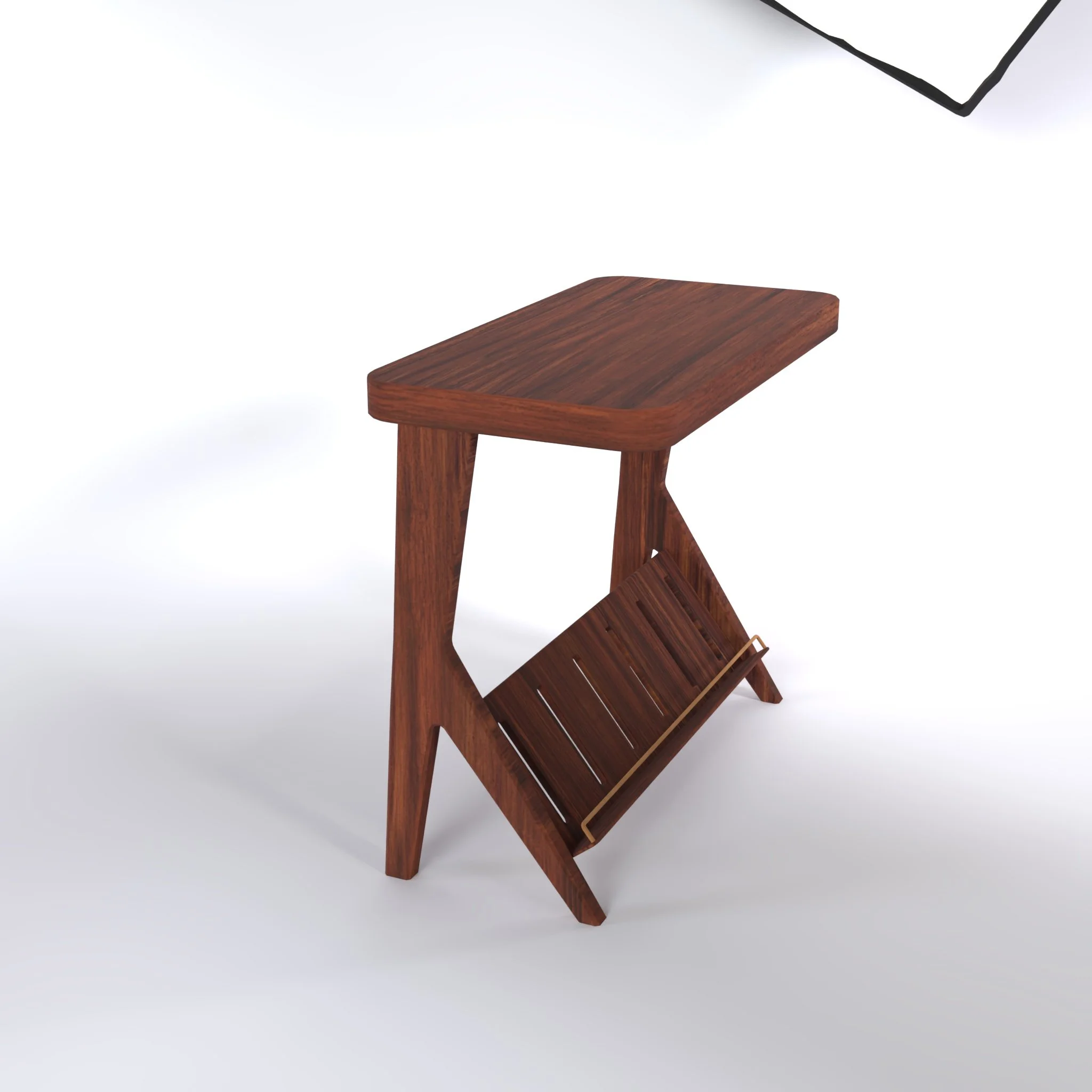 Teak_wood_side_table_04.jpg