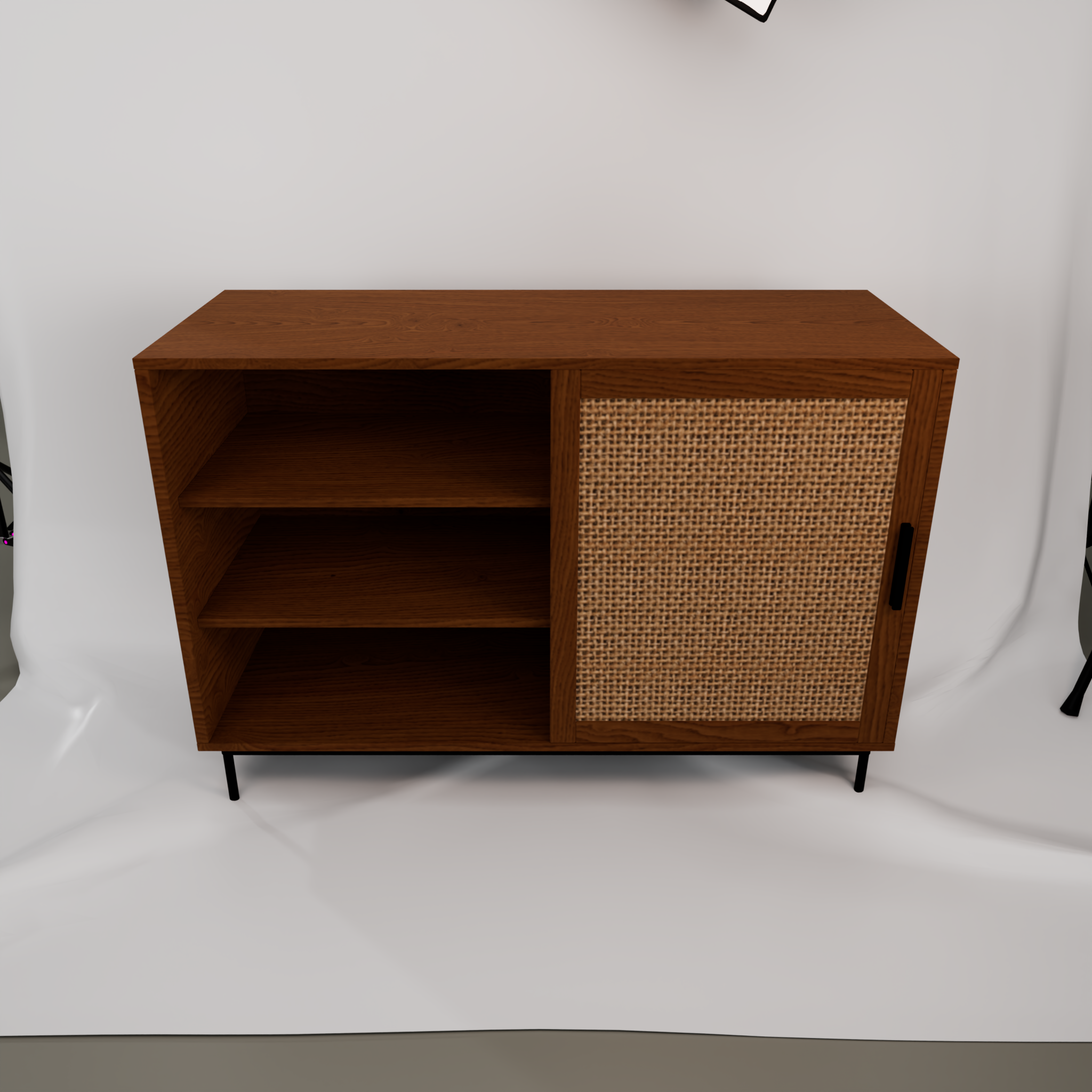 Urban Wood Furniture