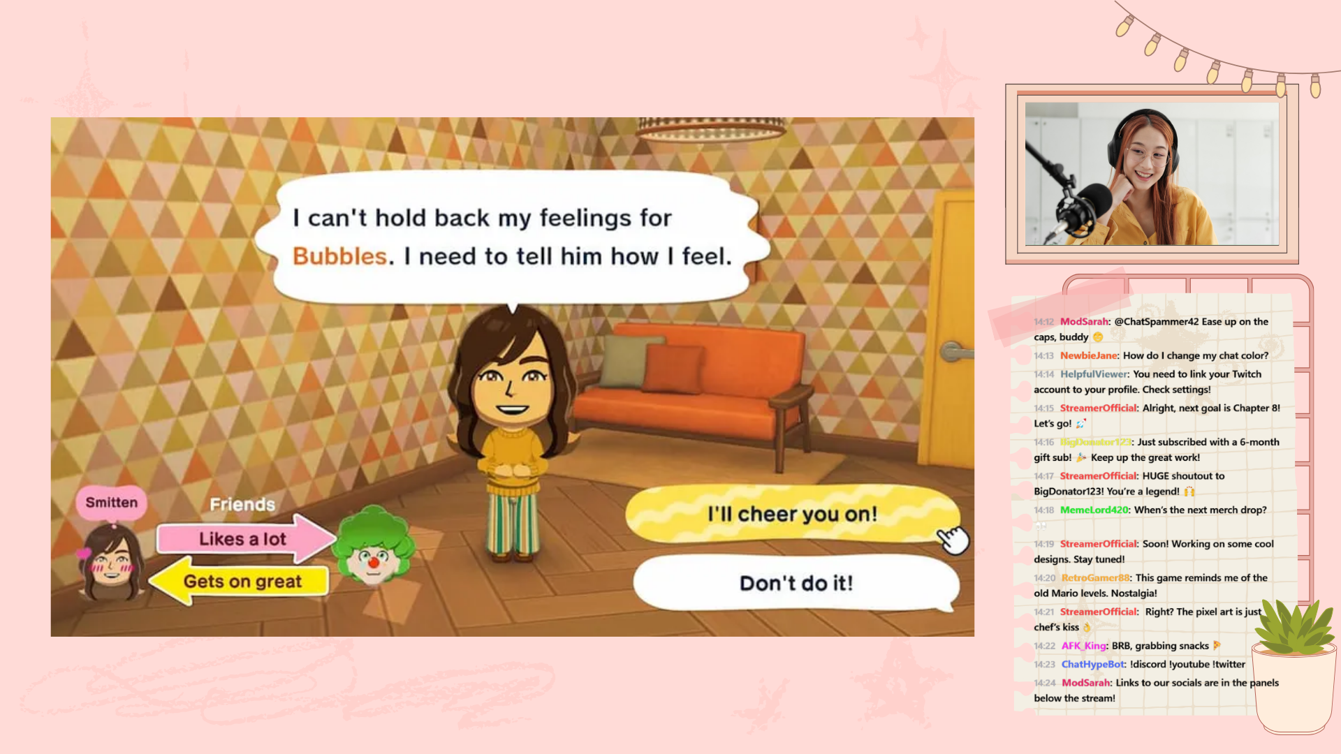 Sample_background_chat_cam.png