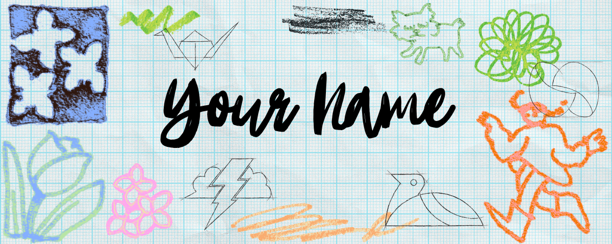 Doodle Book Sample Banner.png