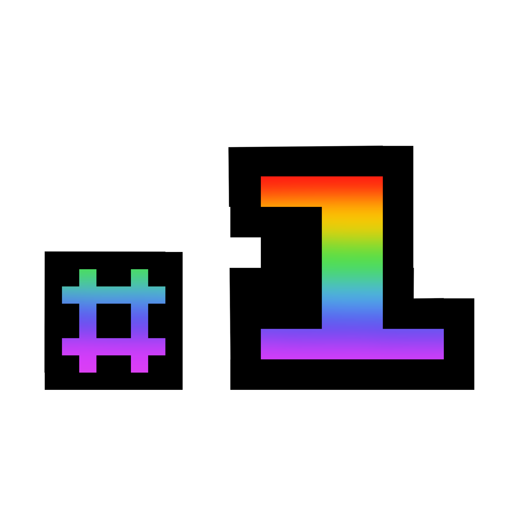 #1.png