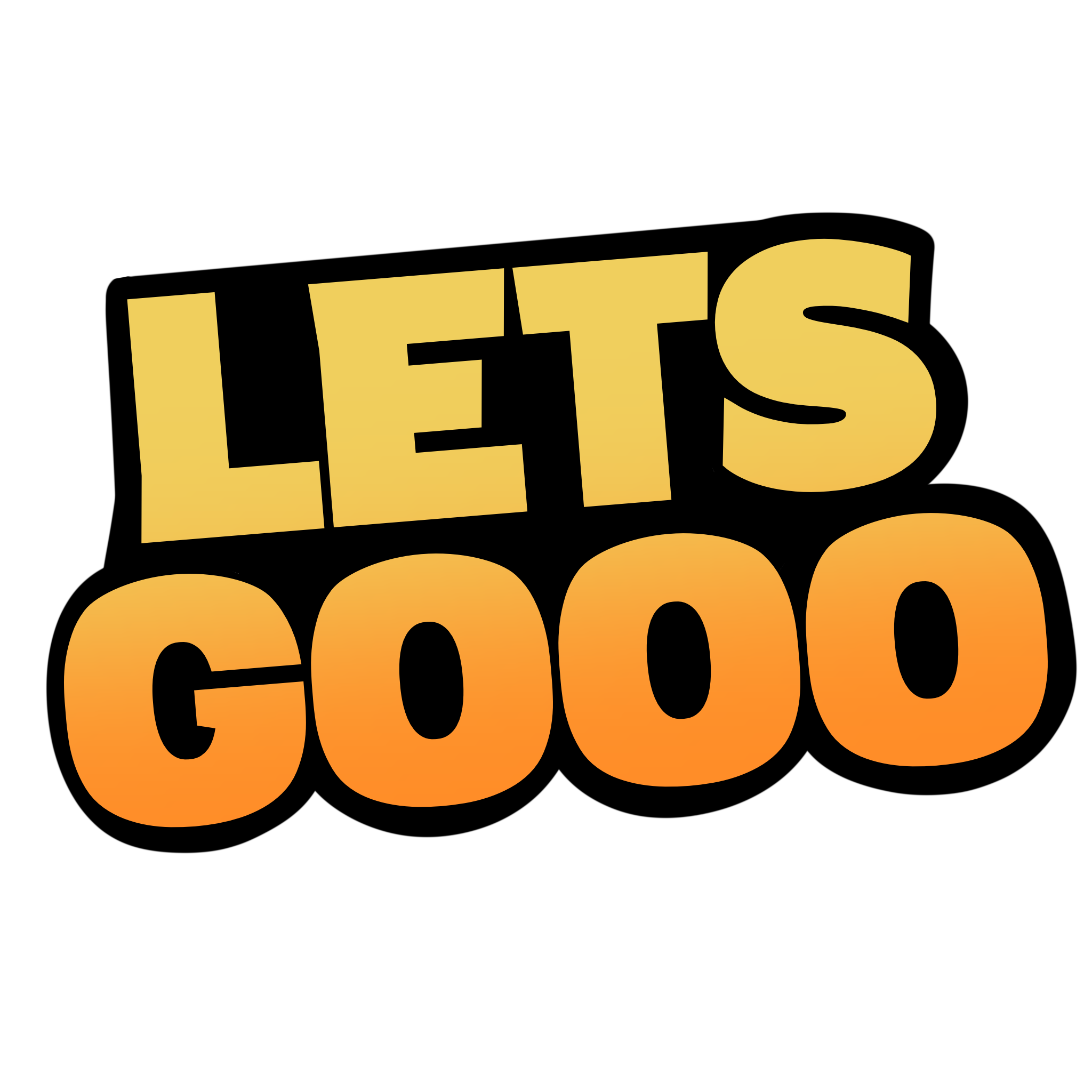 Letsgooo.png