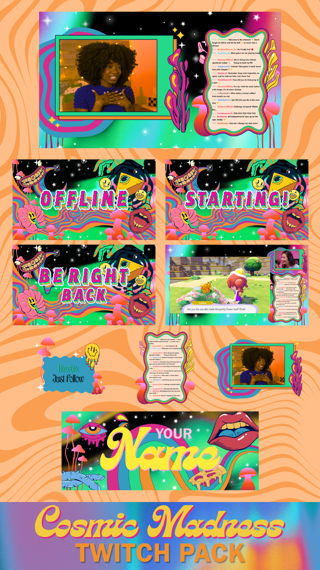 Sample_Cosmic_Madness_1.png