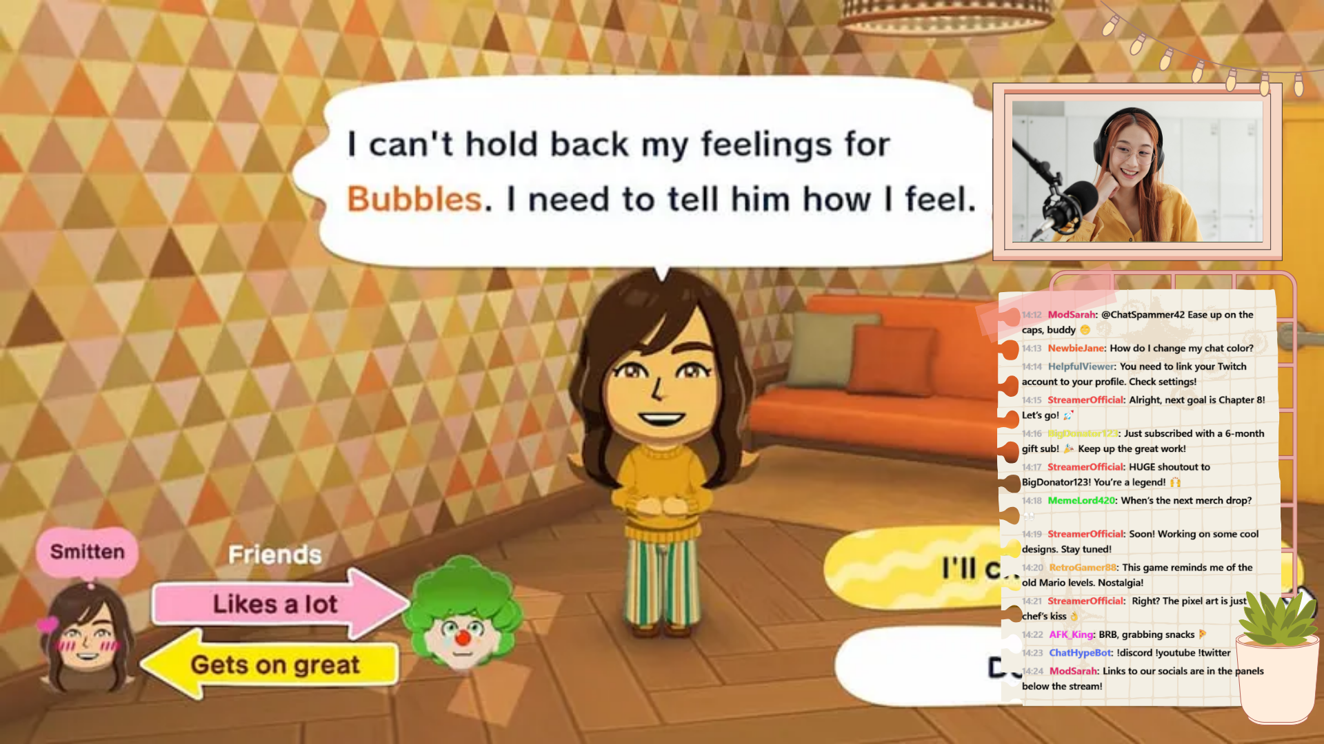 Sample_screen_chat_cam.png