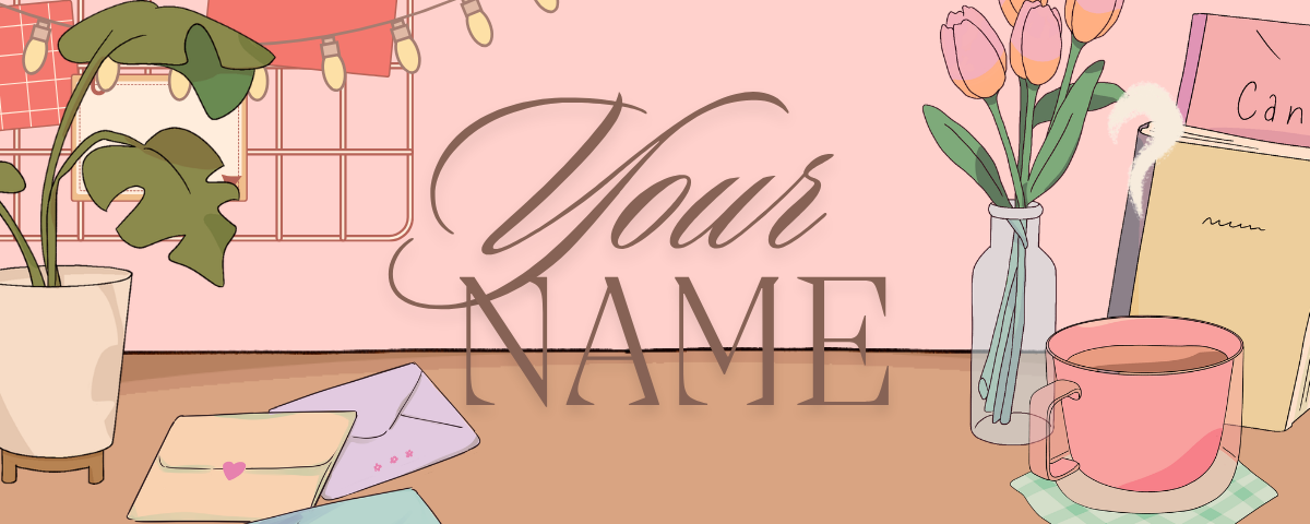 Sample_Banner.png
