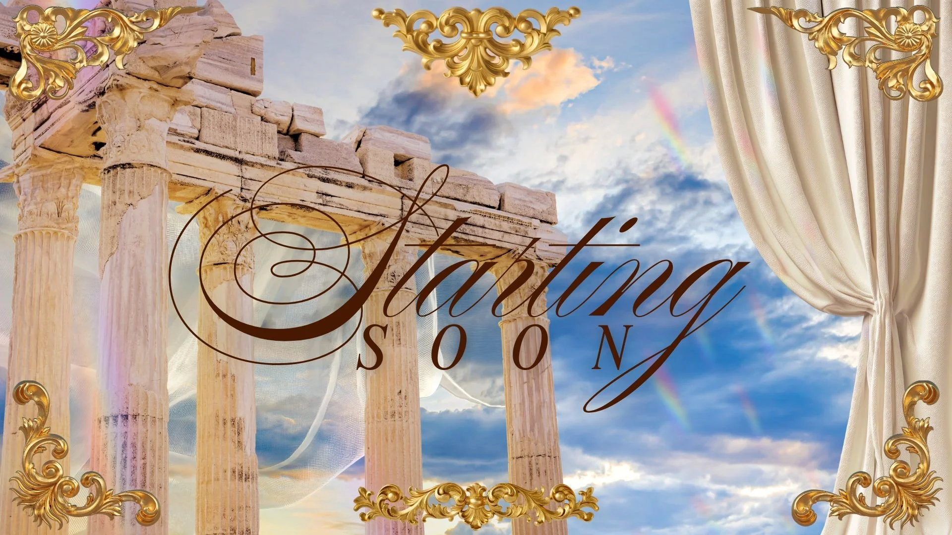 Celestial prestige Starting.jpg