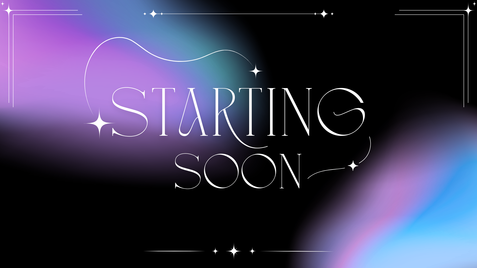 Sample_Starting.png