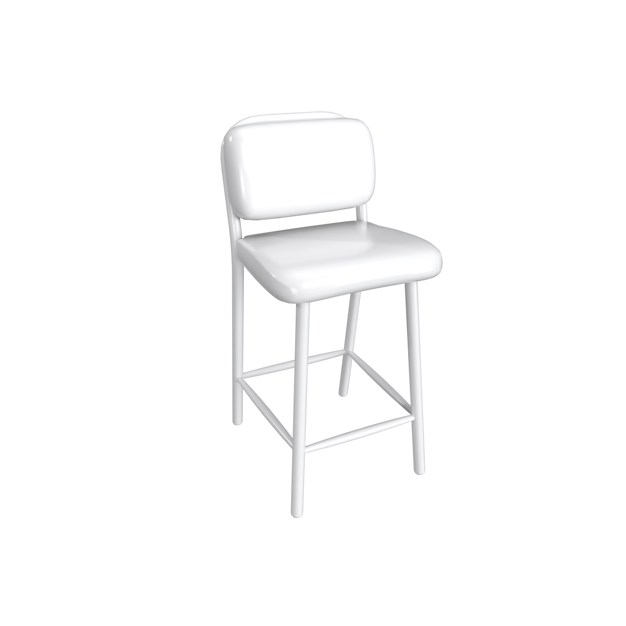 Stool_11.png