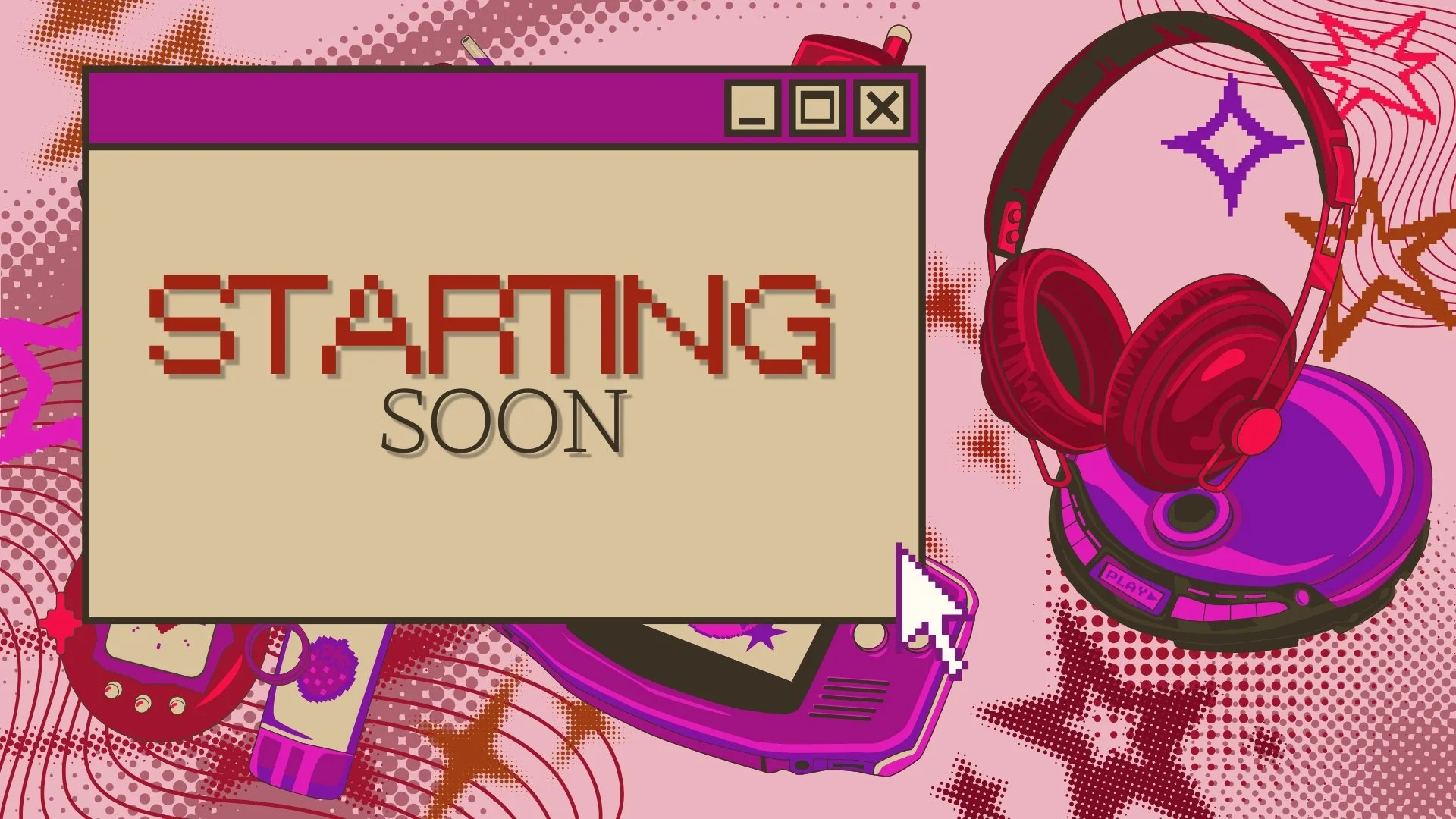 Retro Berry Crush Starting.jpg