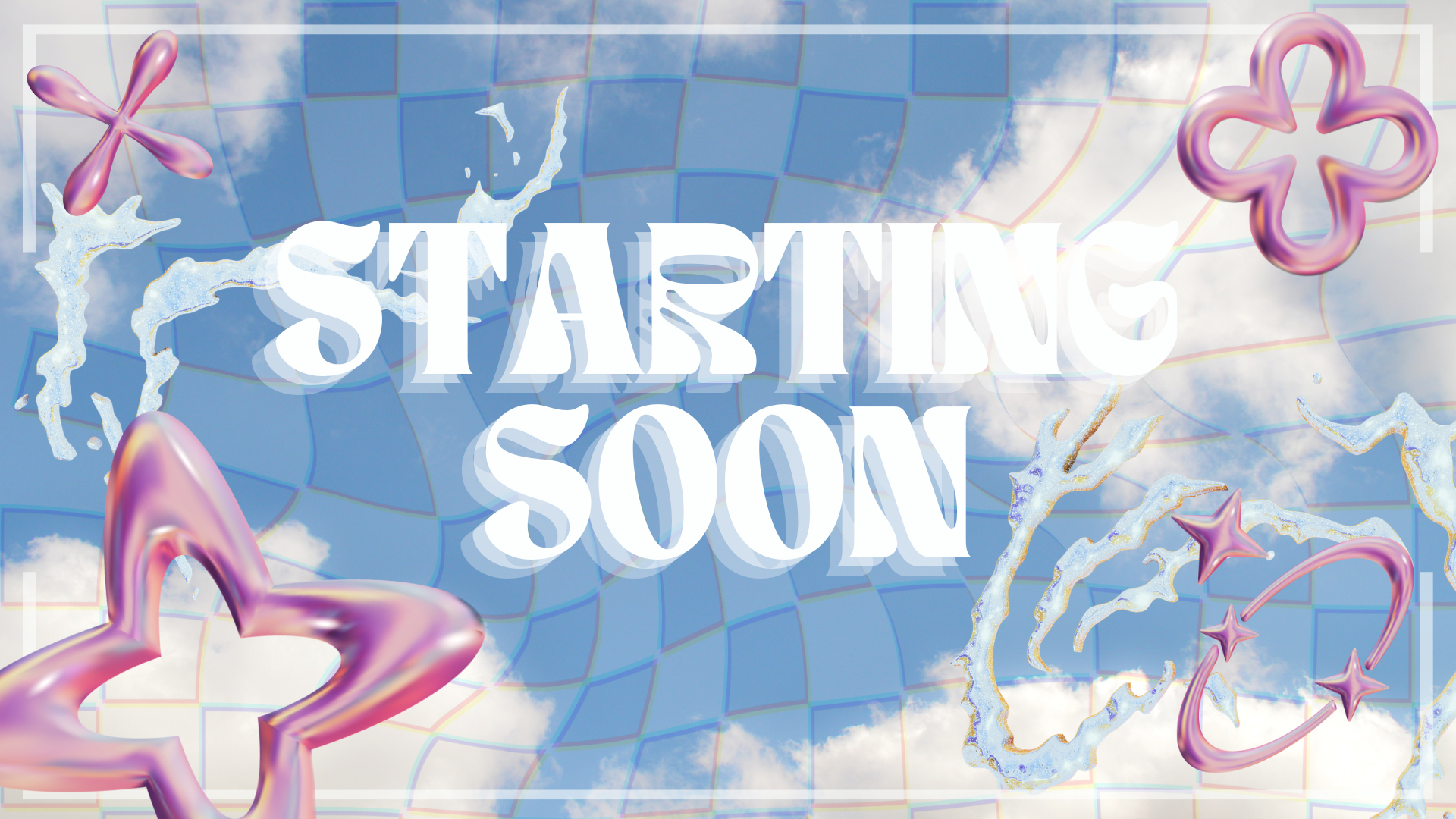 Sample_Starting.png