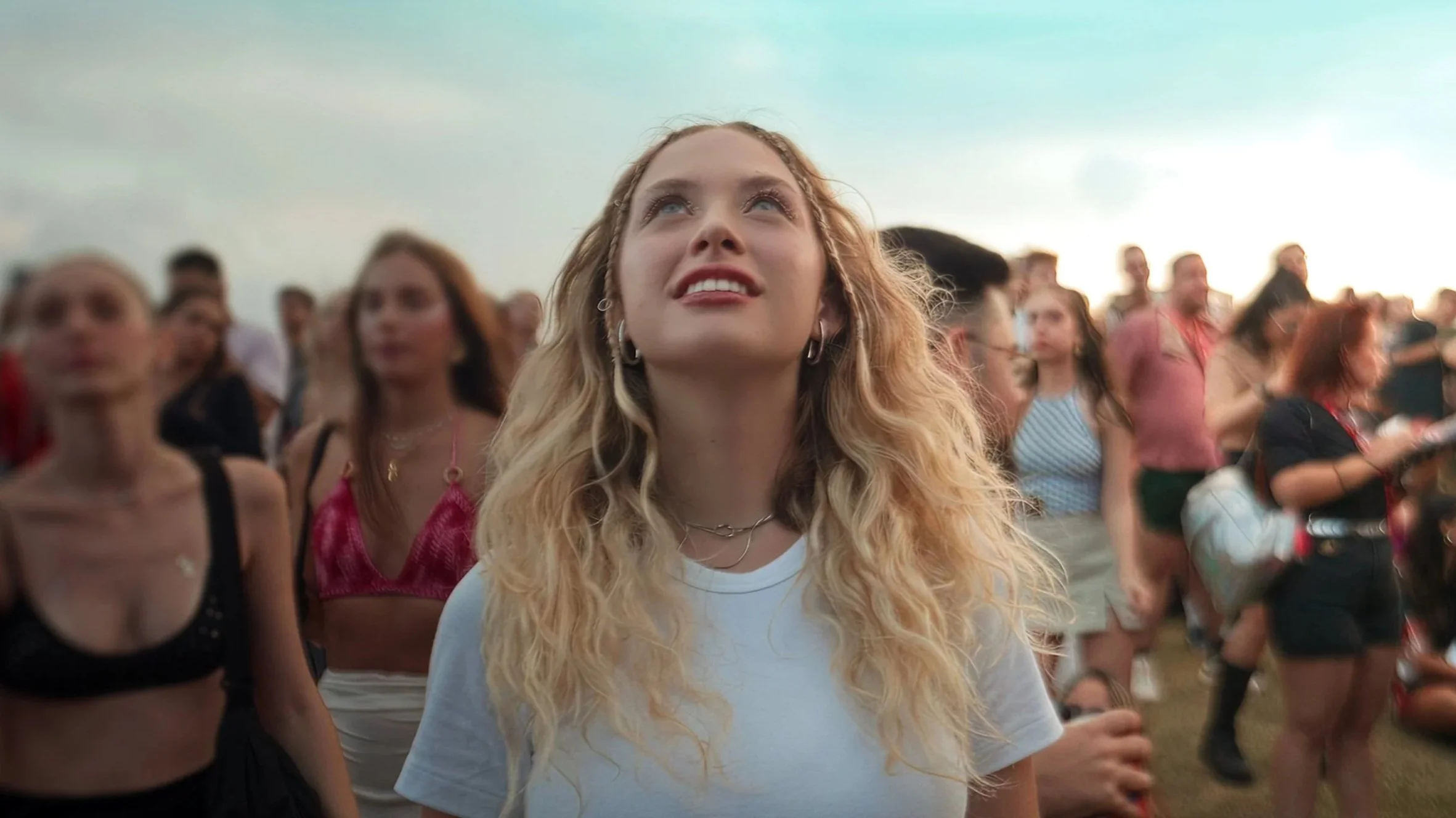 Tic Tac / Refresh Your Summer