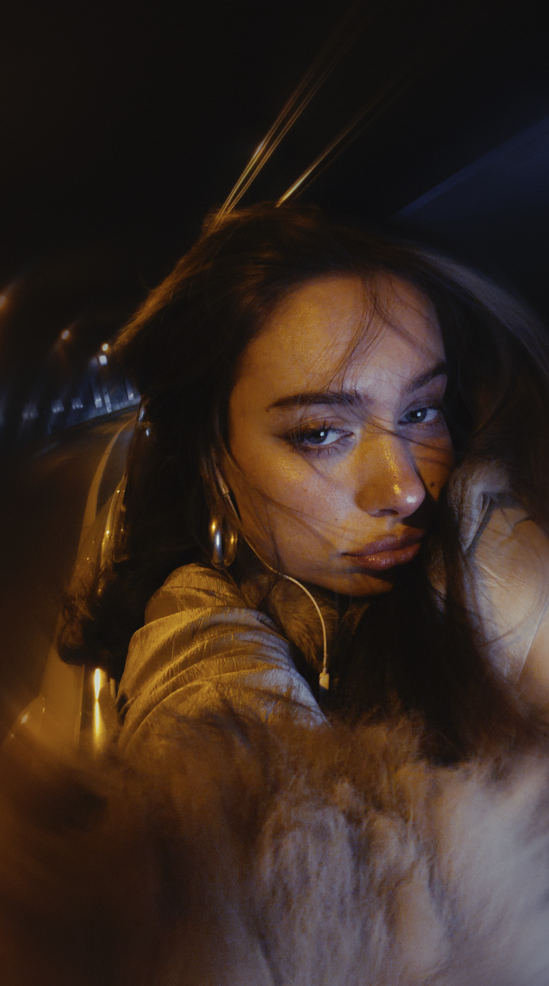 Spotify / Mixing Tool Campaign