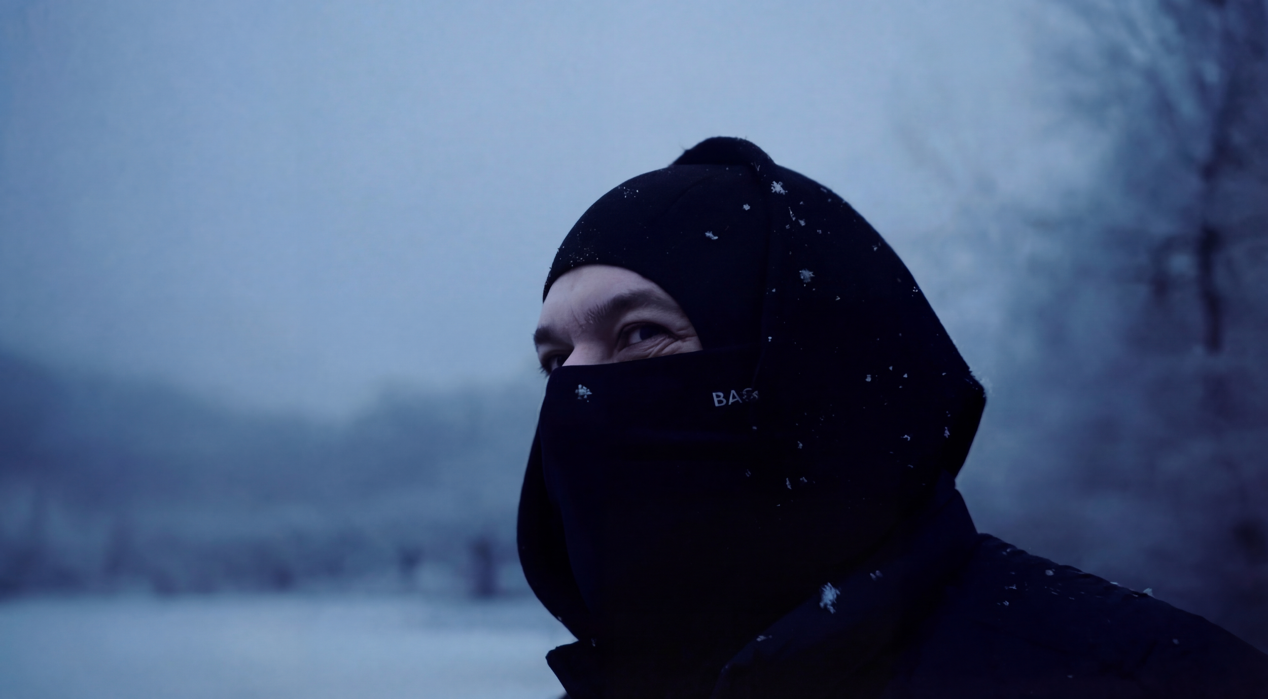 Kool Savas / Lan Juks Documentary