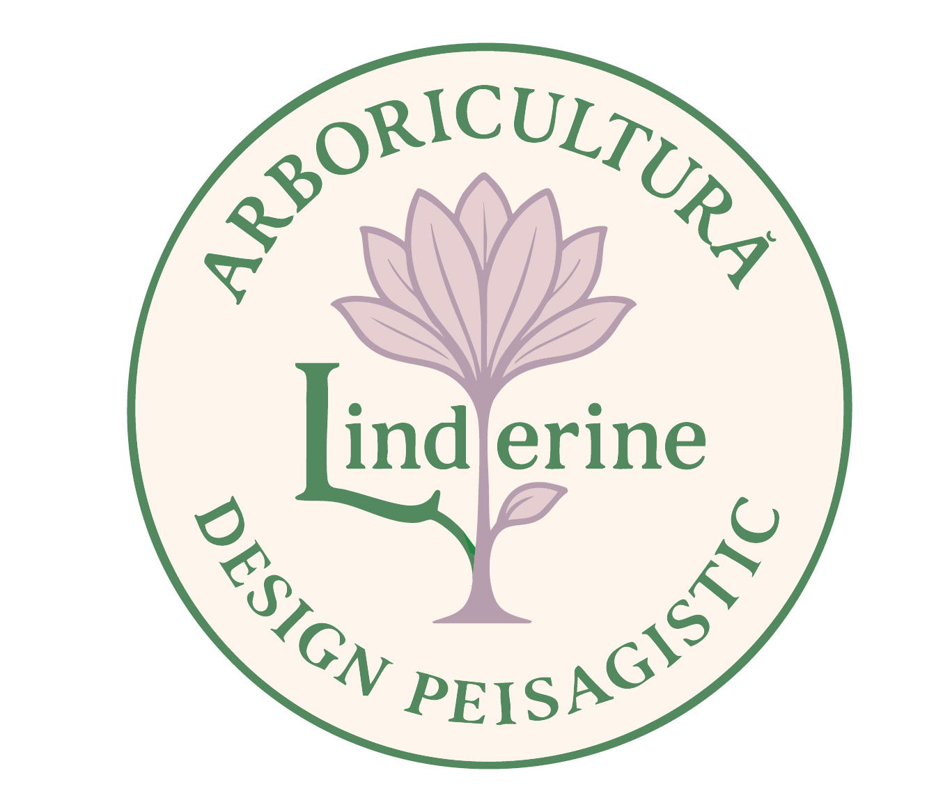 LINDERINE