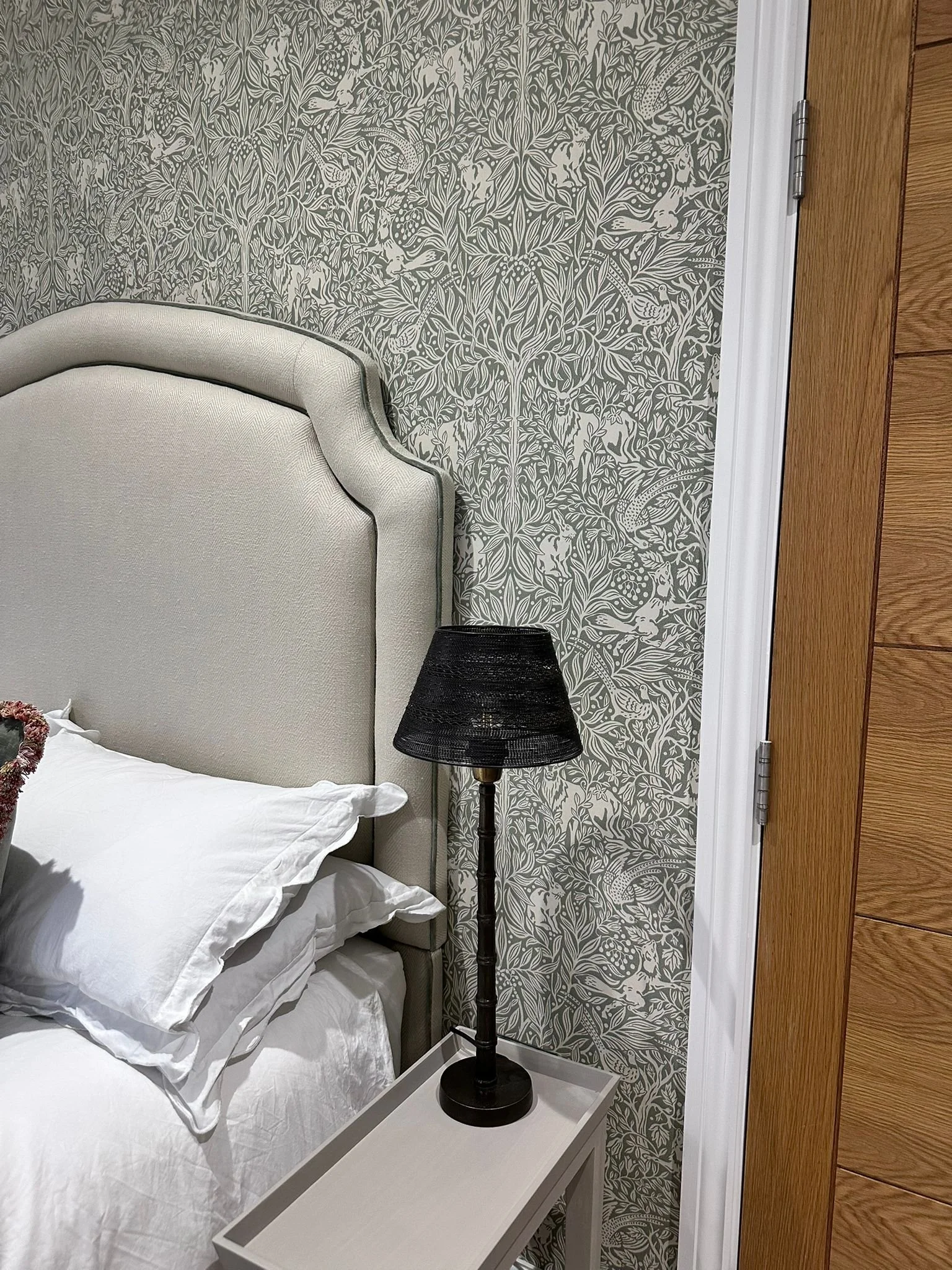 WhatsApp Image 2026-02-04 at 09.59.25 (7).jpeg