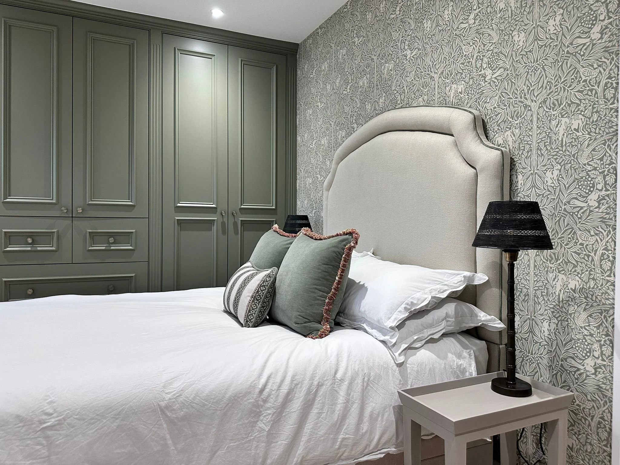 WhatsApp Image 2026-02-04 at 09.59.25.jpeg