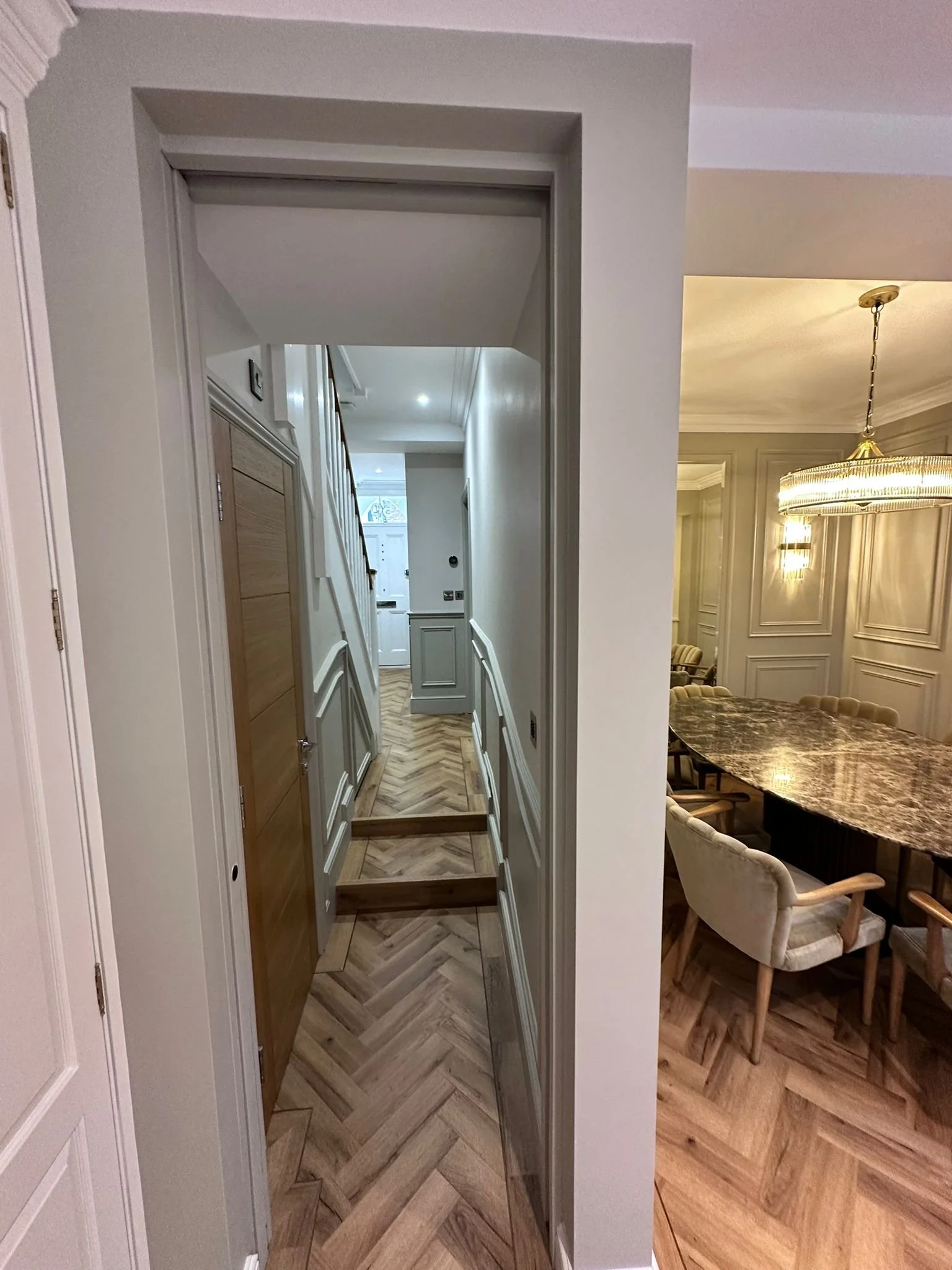 WhatsApp Image 2026-02-04 at 09.59.20.jpeg