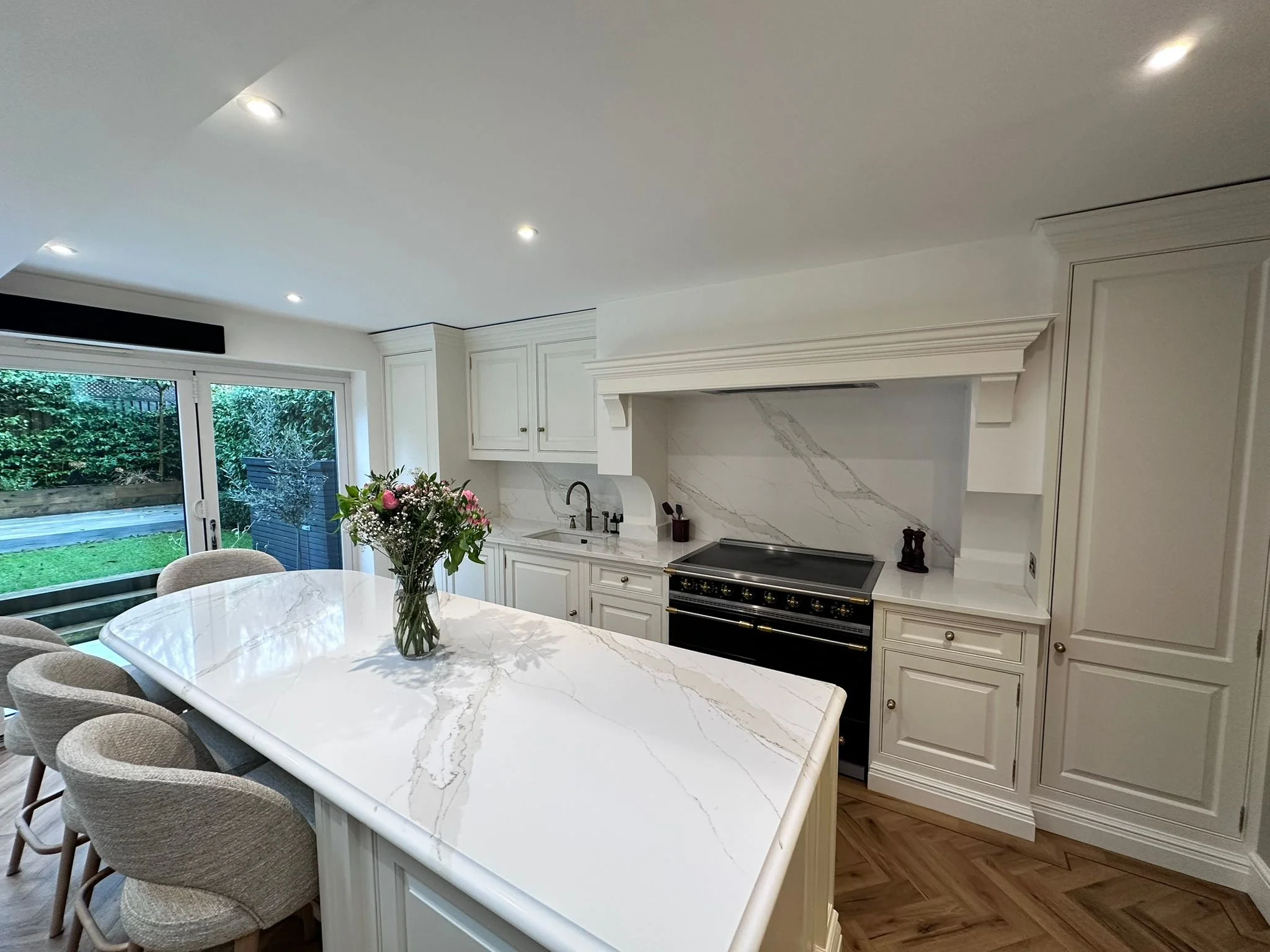 WhatsApp Image 2026-02-04 at 09.59.21 (1).jpeg