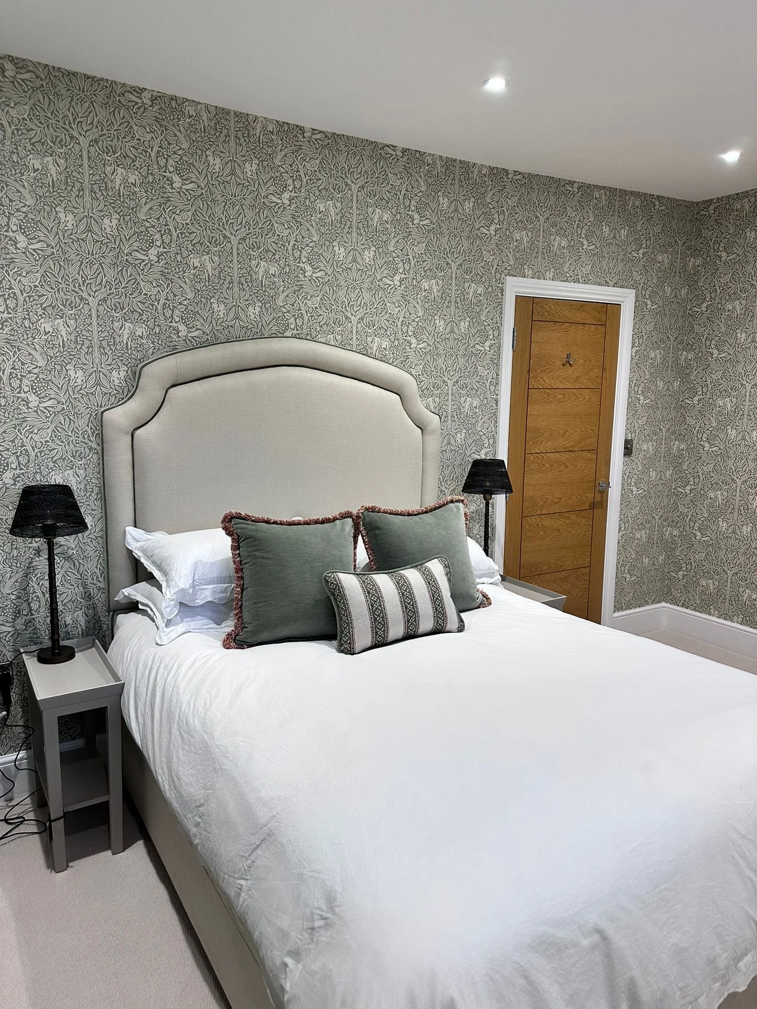 WhatsApp Image 2026-02-04 at 09.59.25 (2).jpeg