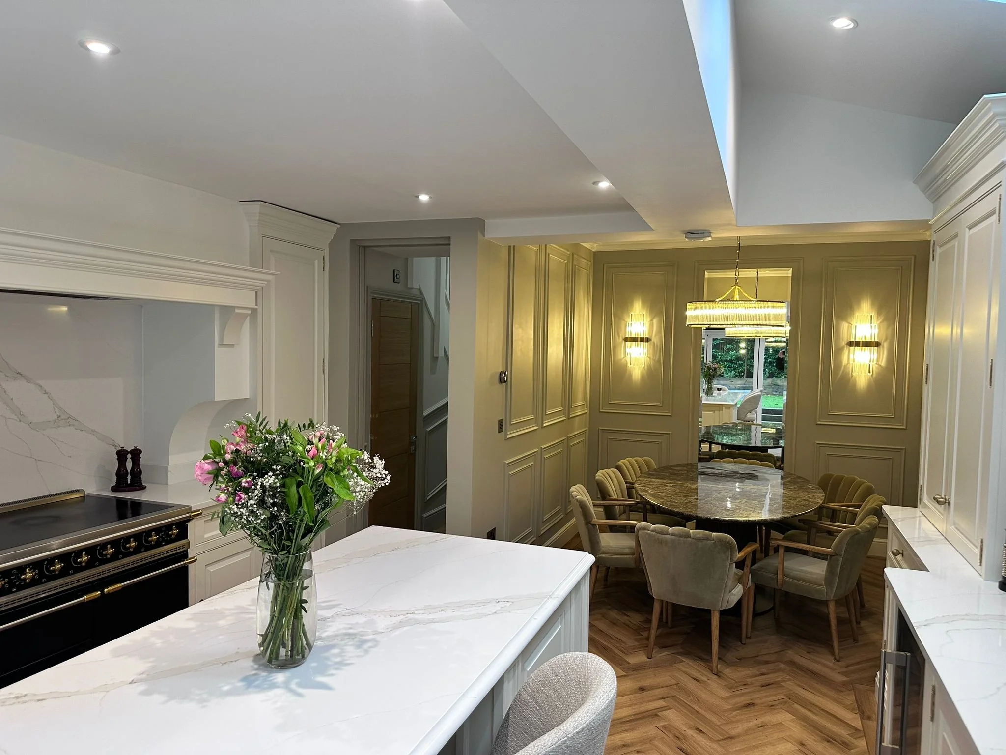 WhatsApp Image 2026-02-04 at 09.59.21 (5).jpeg