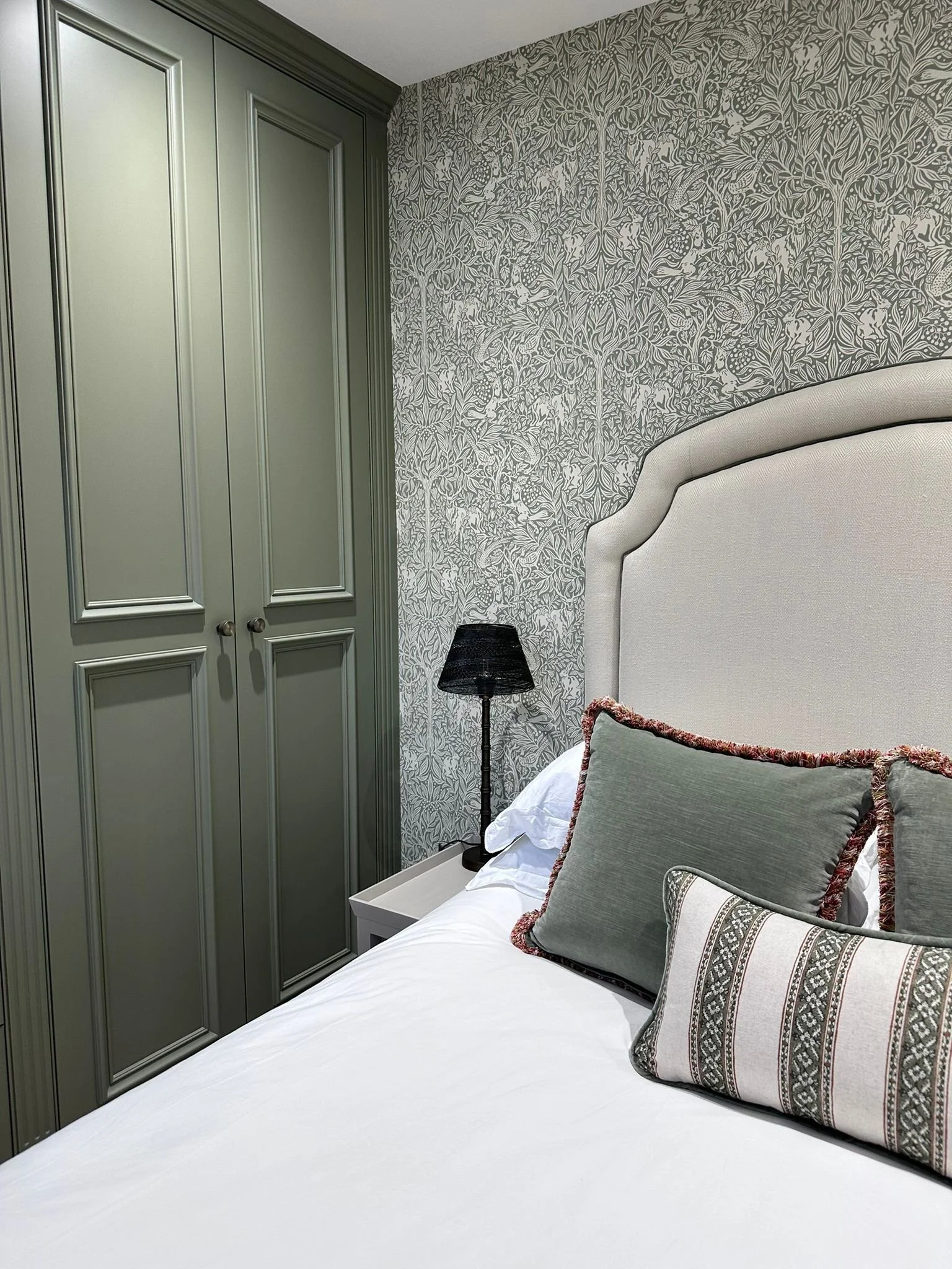 Bespoke Painting Company