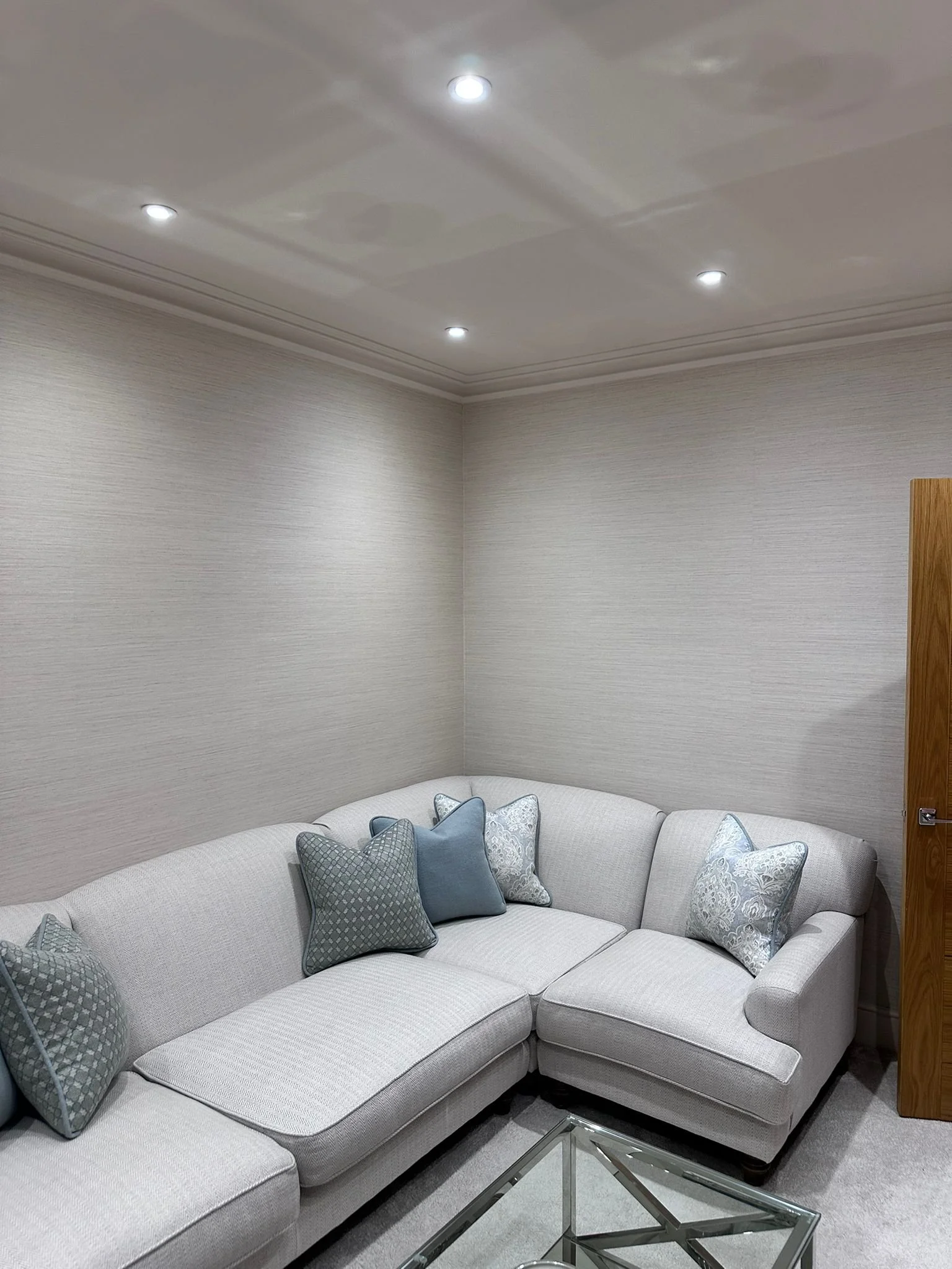 WhatsApp Image 2026-02-04 at 09.59.22 (2).jpeg