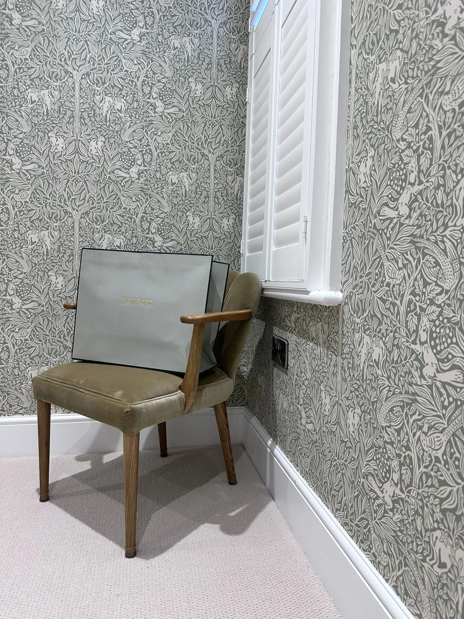 WhatsApp Image 2026-02-04 at 09.59.25 (3).jpeg