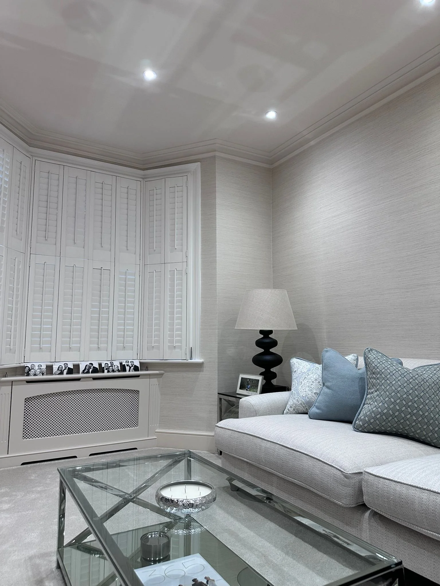 WhatsApp Image 2026-02-04 at 09.59.22.jpeg