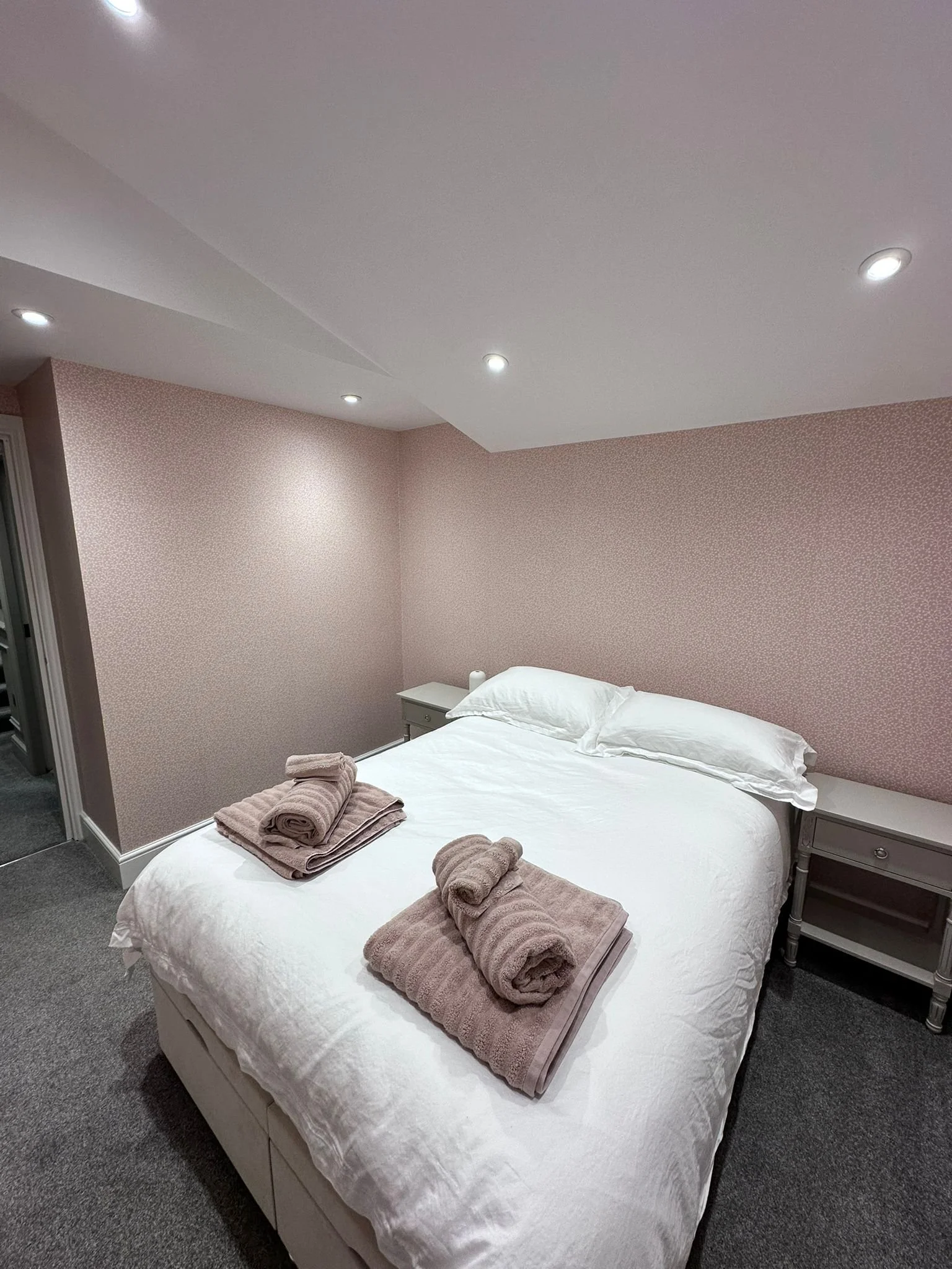 WhatsApp Image 2026-02-04 at 09.59.23.jpeg