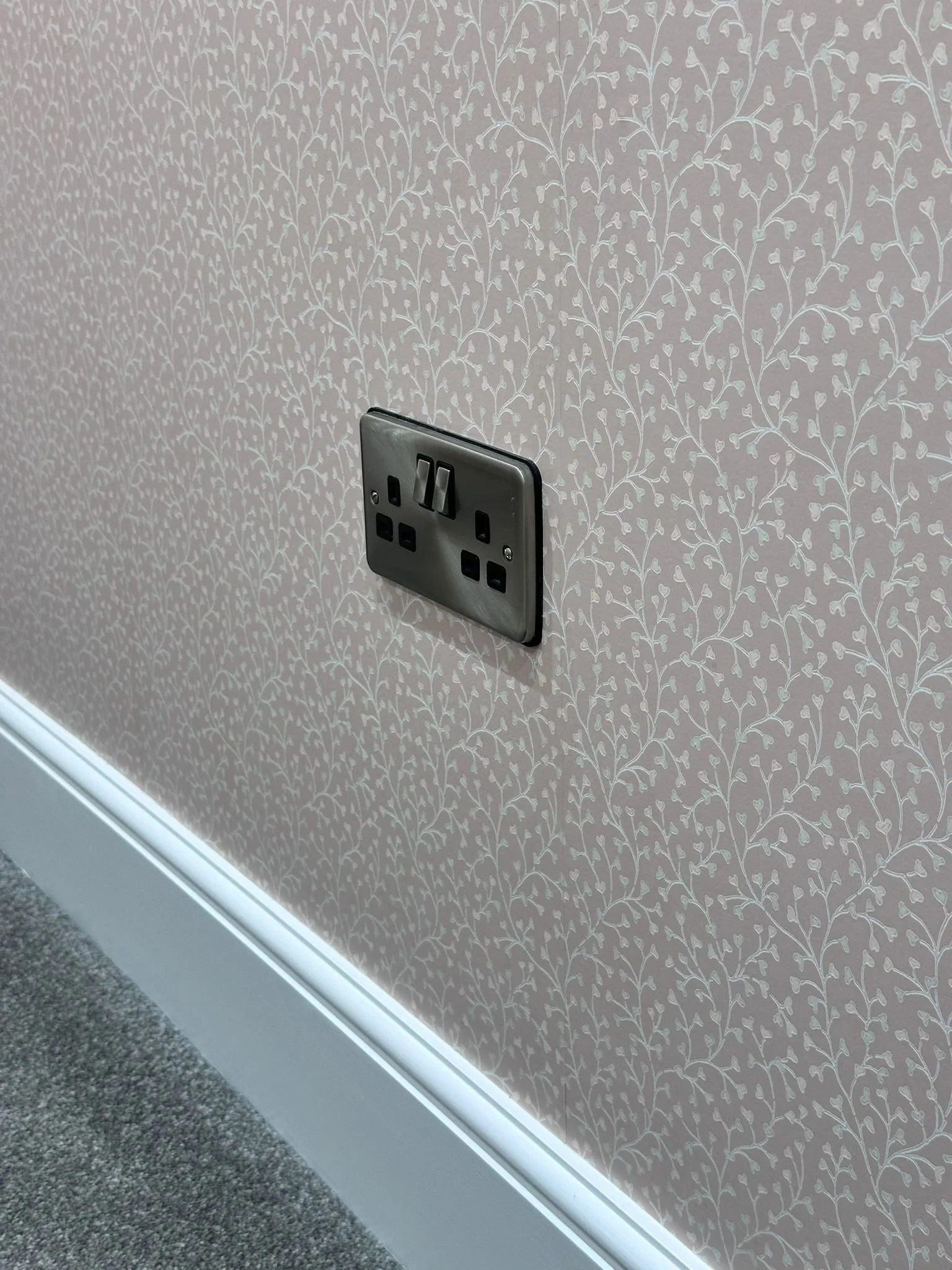 WhatsApp Image 2026-02-04 at 09.59.22 (4).jpeg