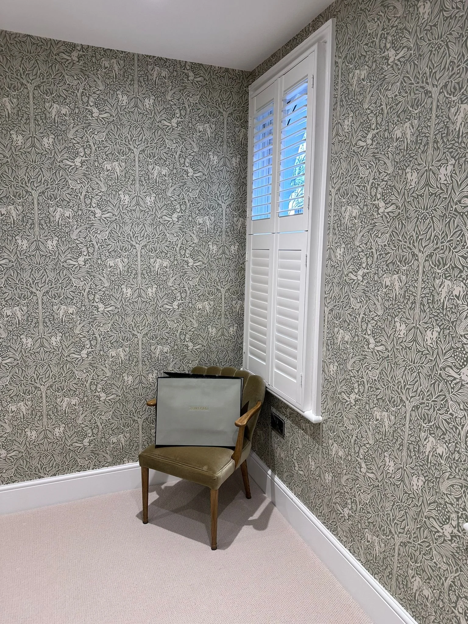 WhatsApp Image 2026-02-04 at 09.59.25 (5).jpeg