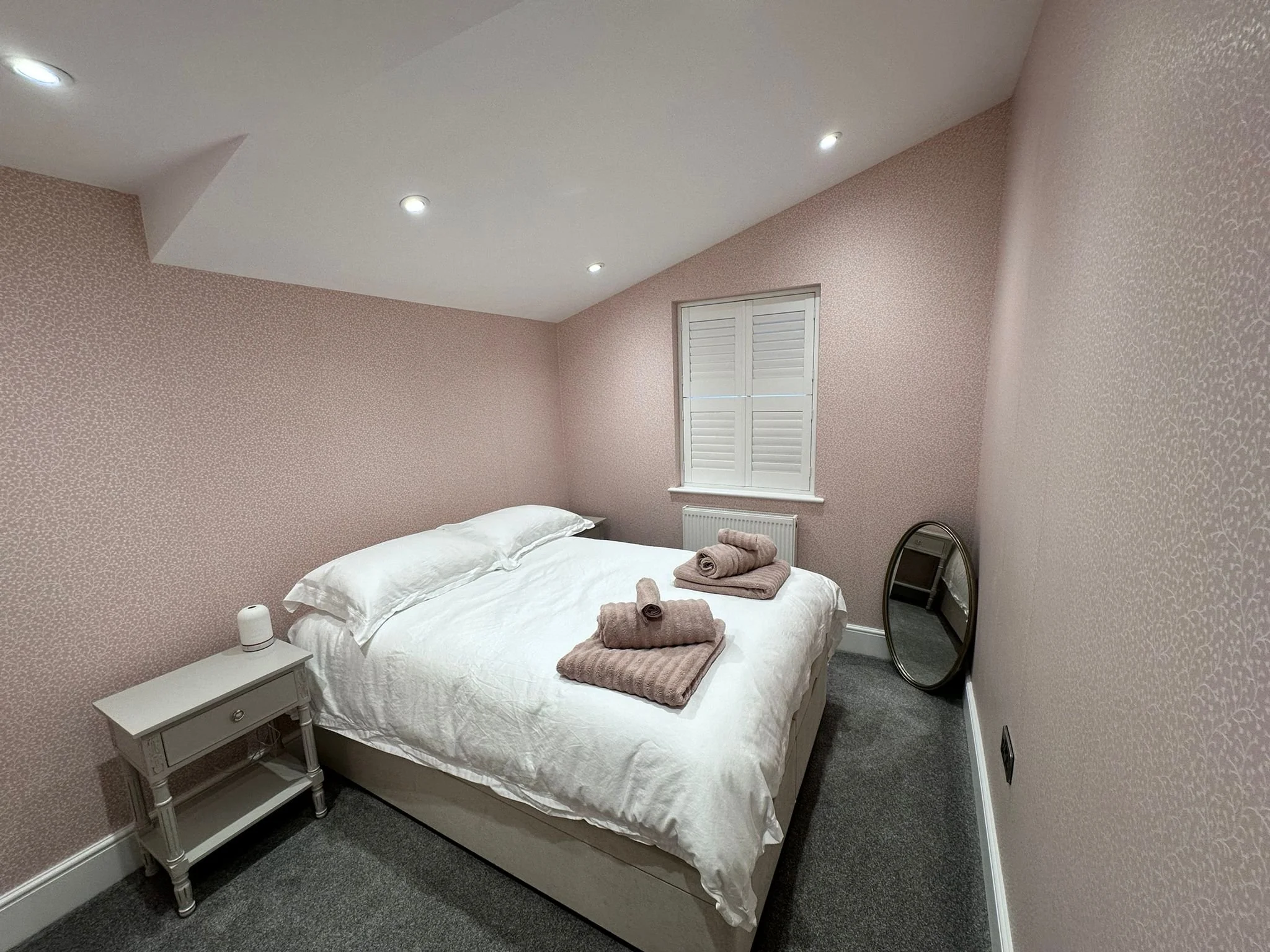 WhatsApp Image 2026-02-04 at 09.59.23 (1).jpeg