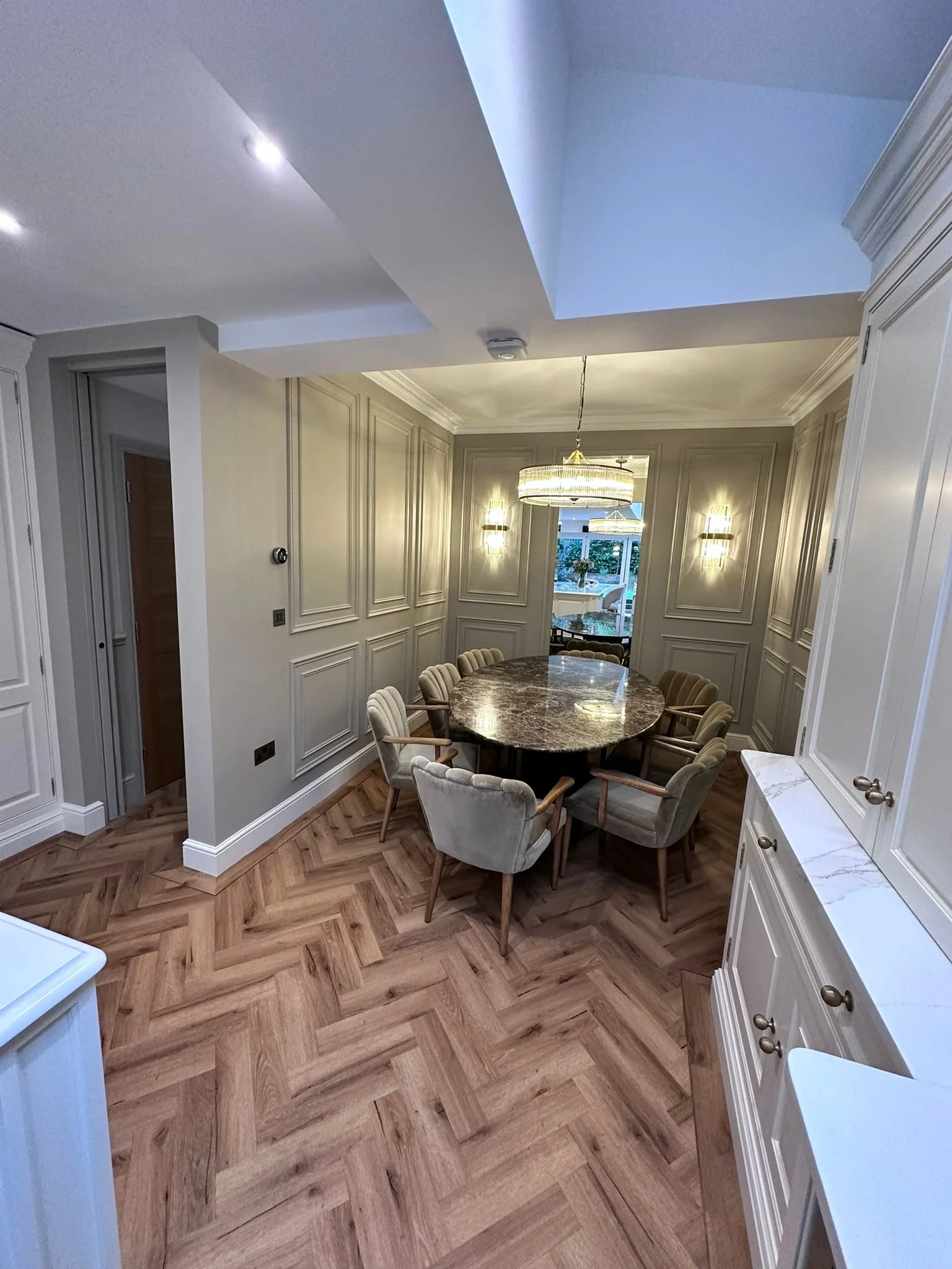 WhatsApp Image 2026-02-04 at 09.59.21 (4).jpeg