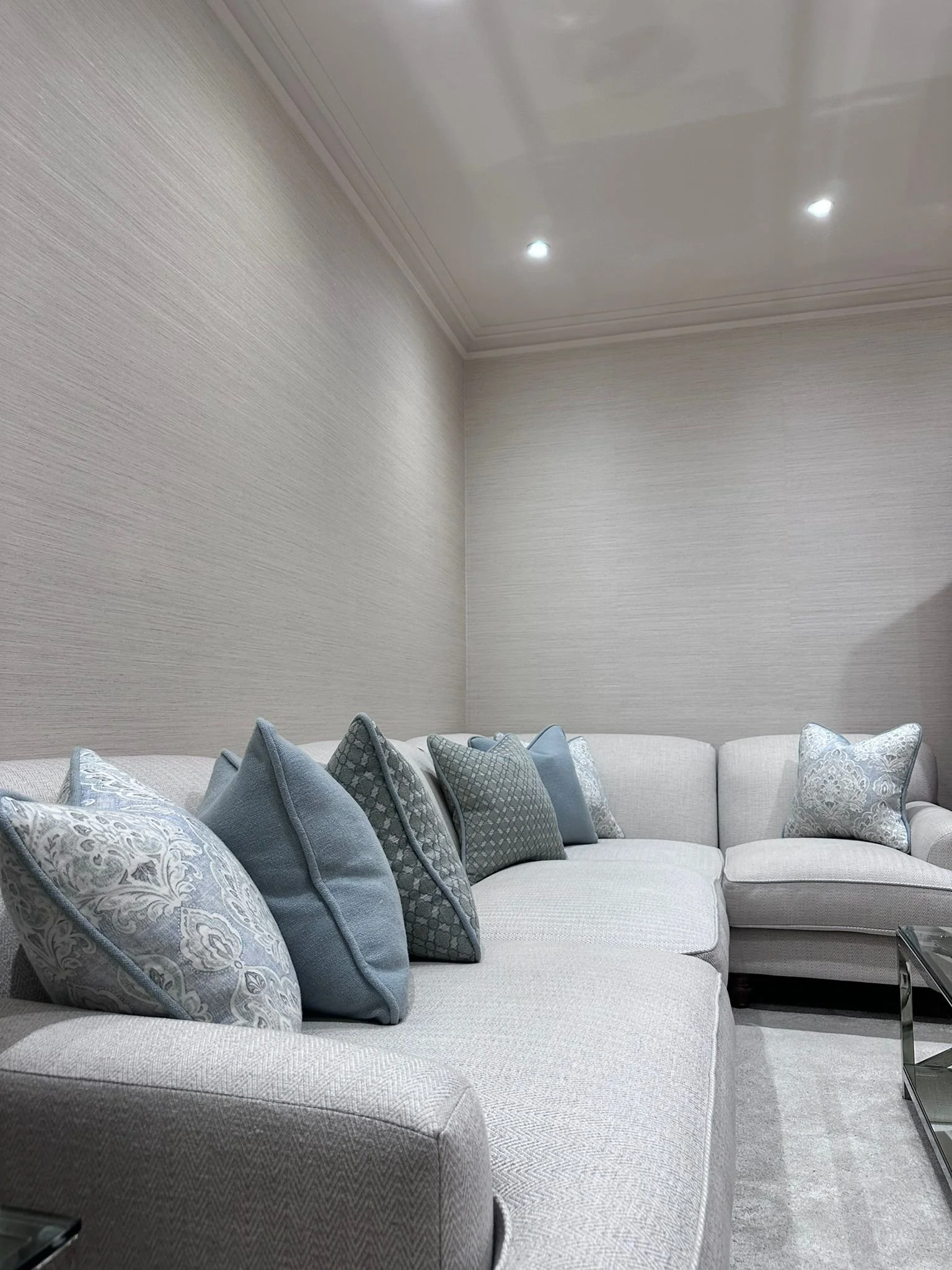 WhatsApp Image 2026-02-04 at 09.59.22 (1).jpeg