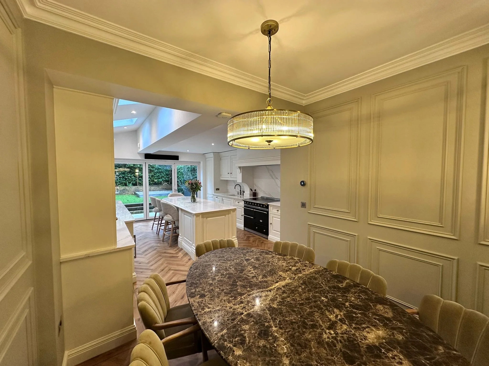 WhatsApp Image 2026-02-04 at 09.59.20 (2).jpeg