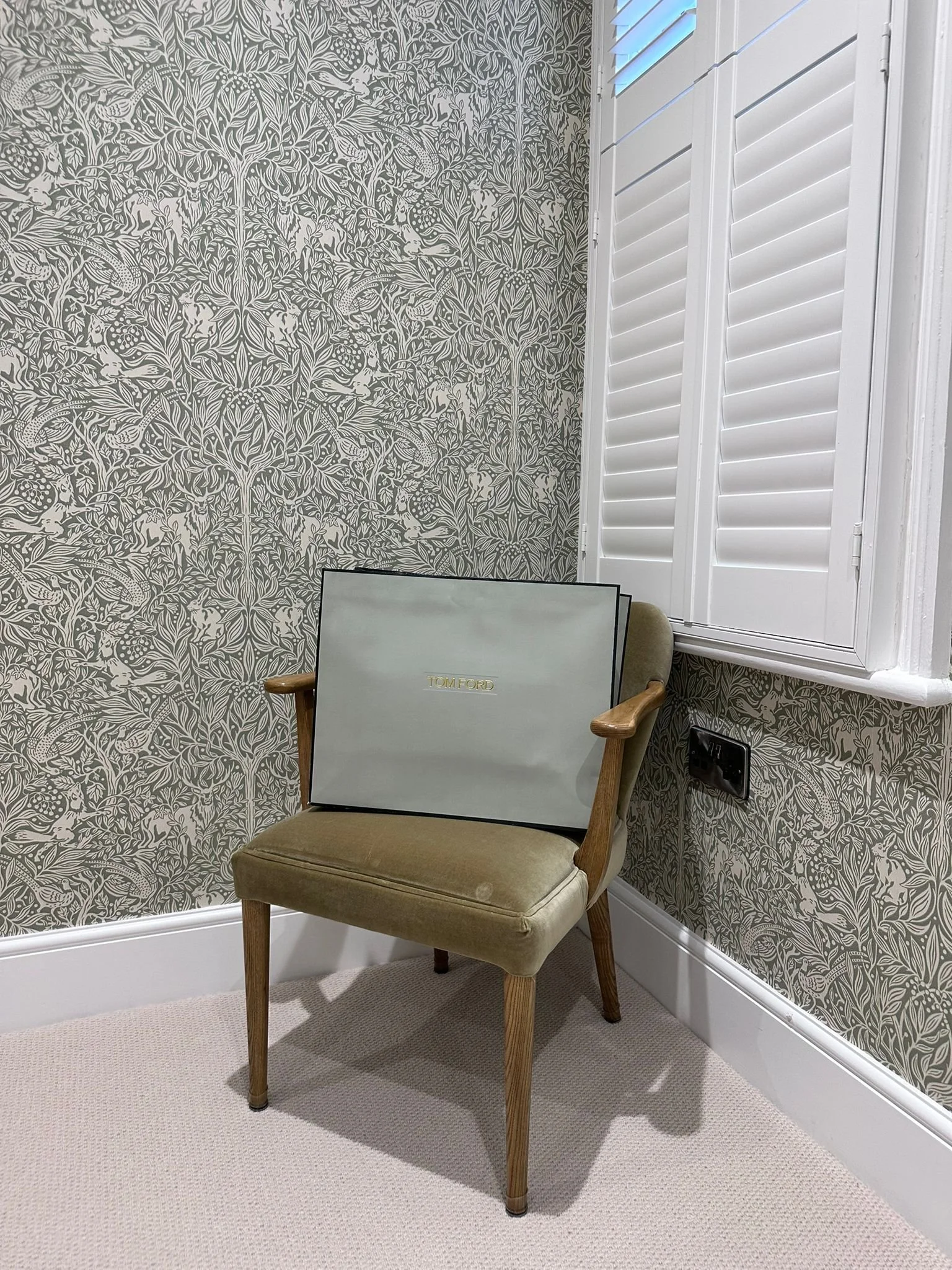 WhatsApp Image 2026-02-04 at 09.59.25 (4).jpeg