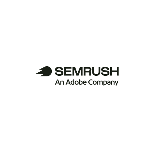 Gold and White Real Estate Agency Logo Template (12).png