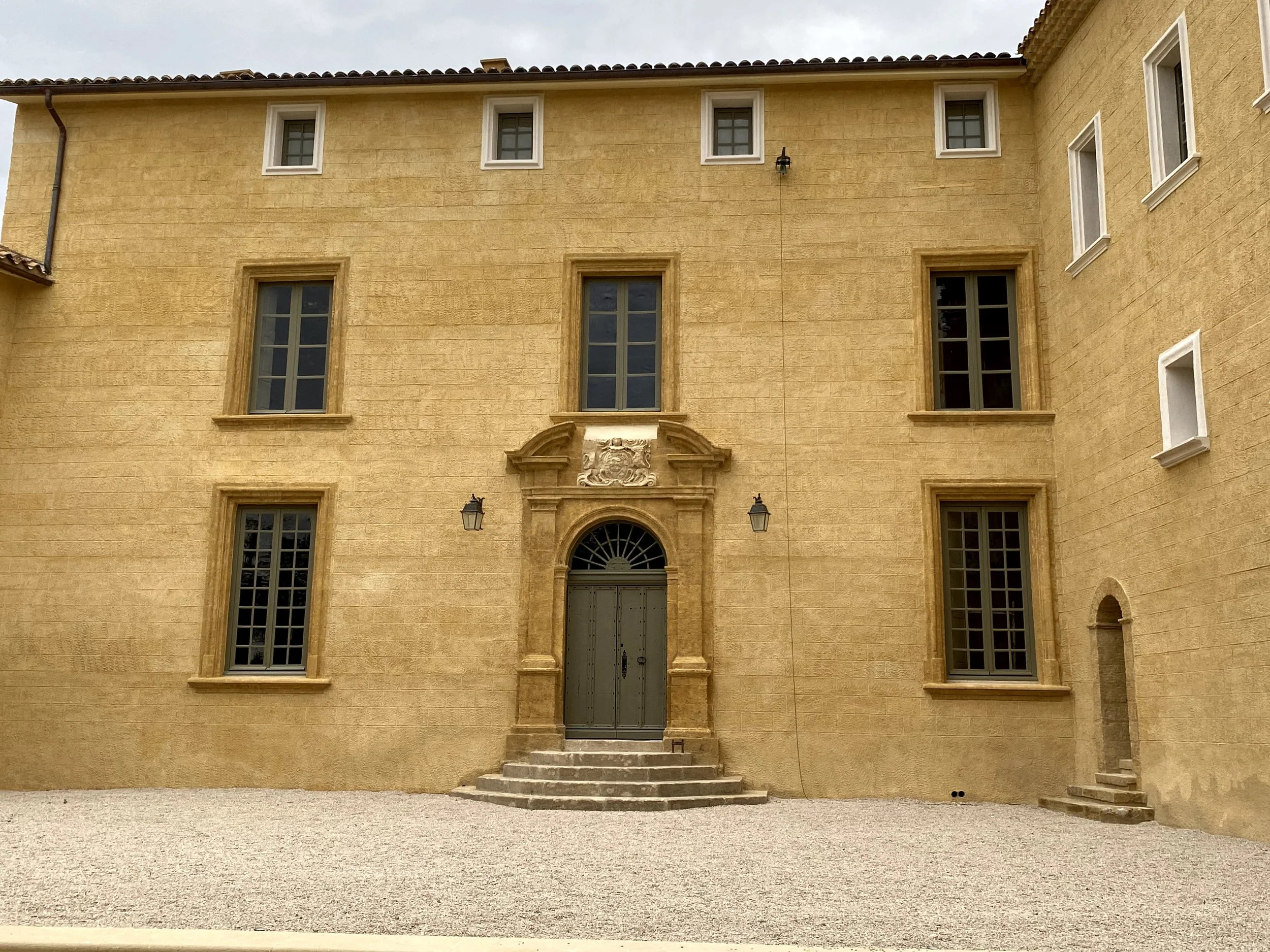 Flyer Patrimoine.jpg