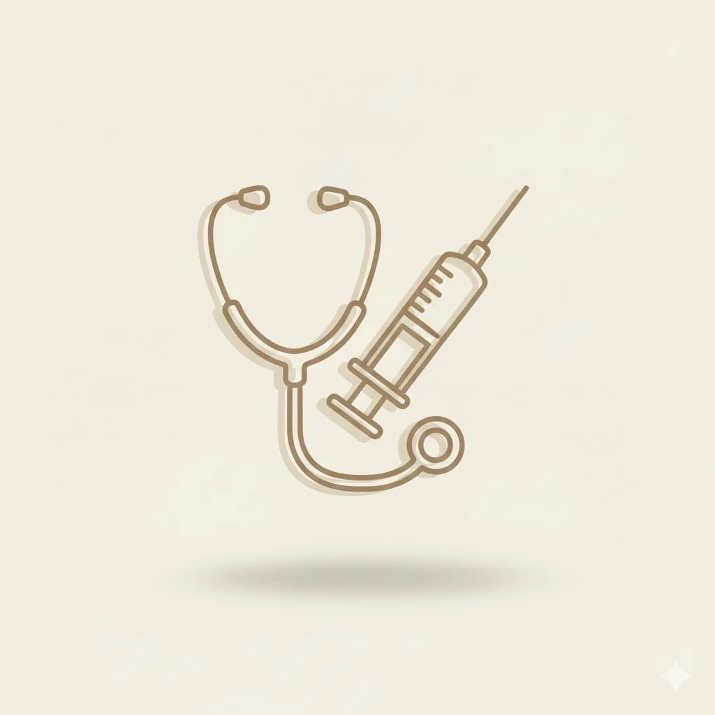 Médecine préventive