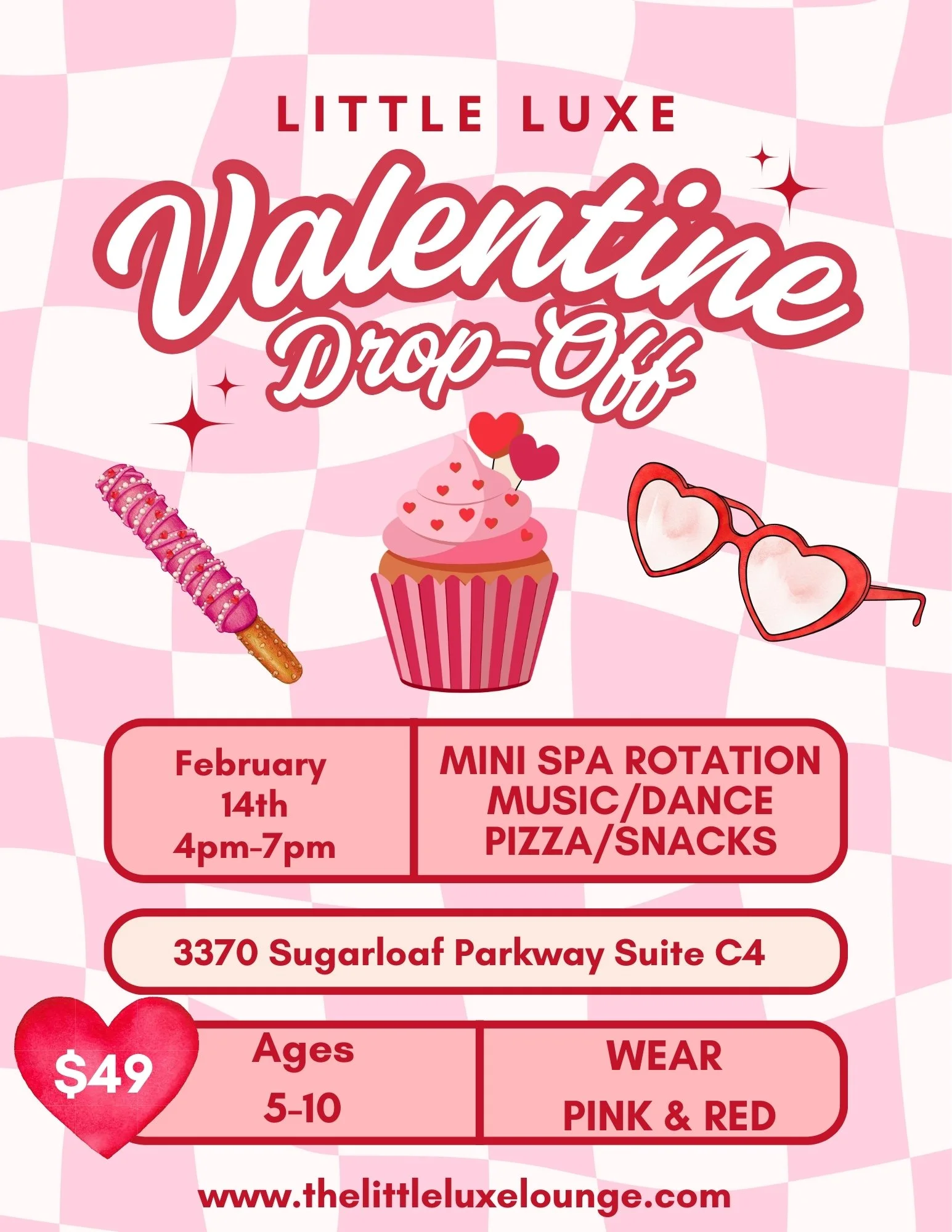 Valentines drop off.jpg