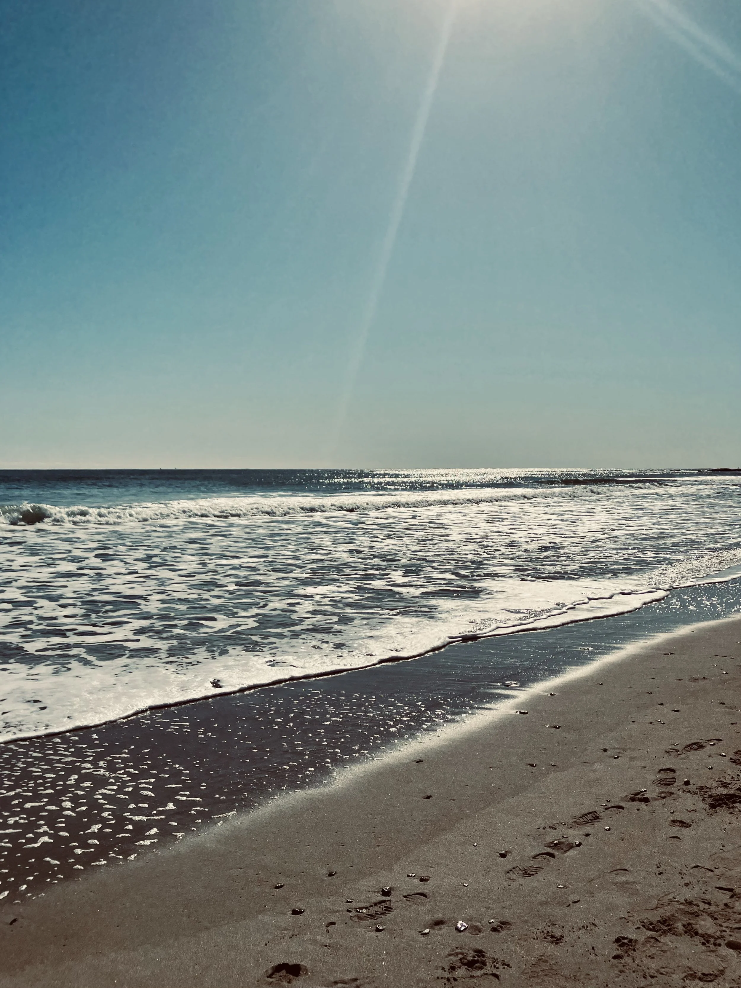 Monthly Mentoring (Two Sessions Per Month)