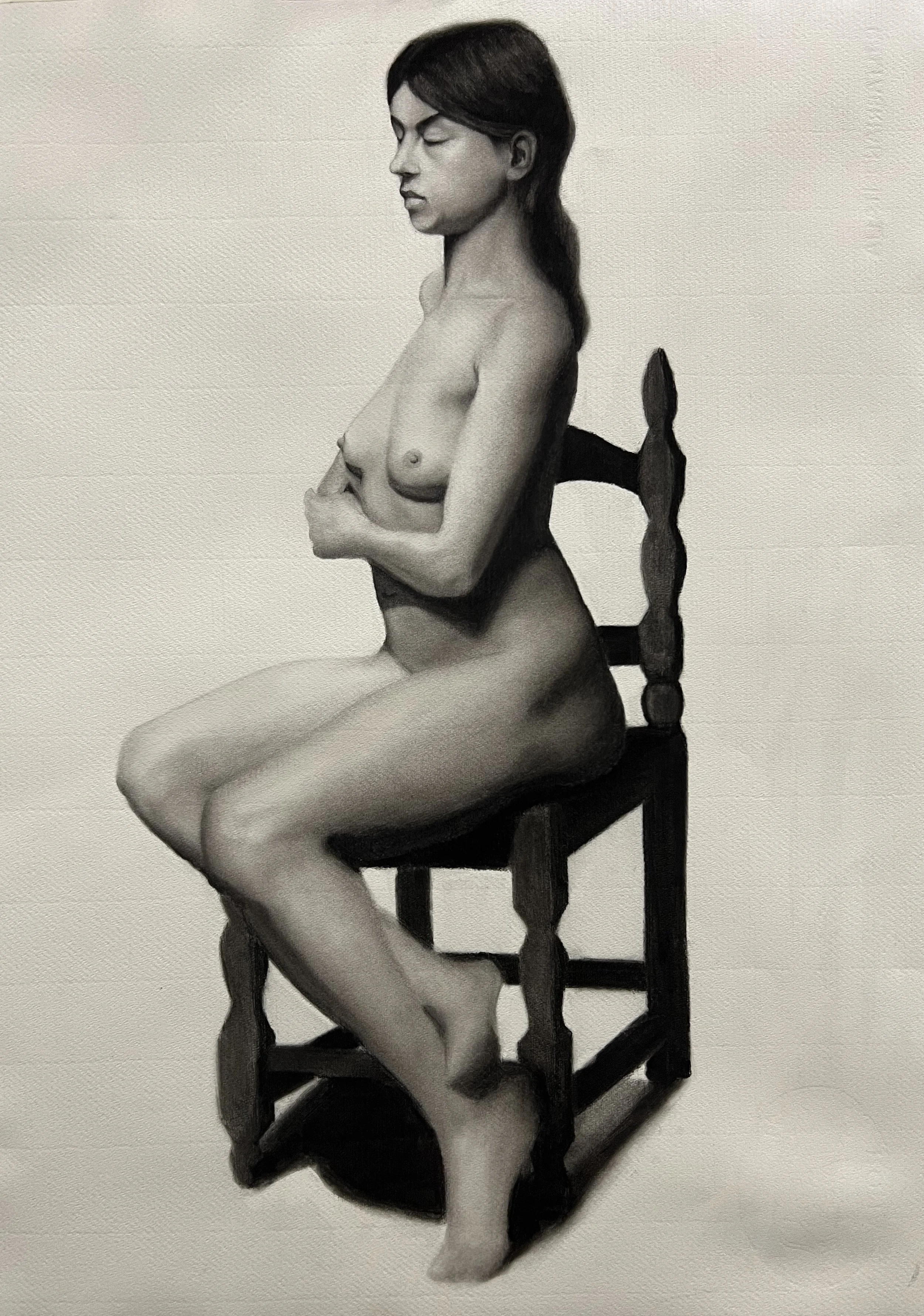 seated christina.jpg