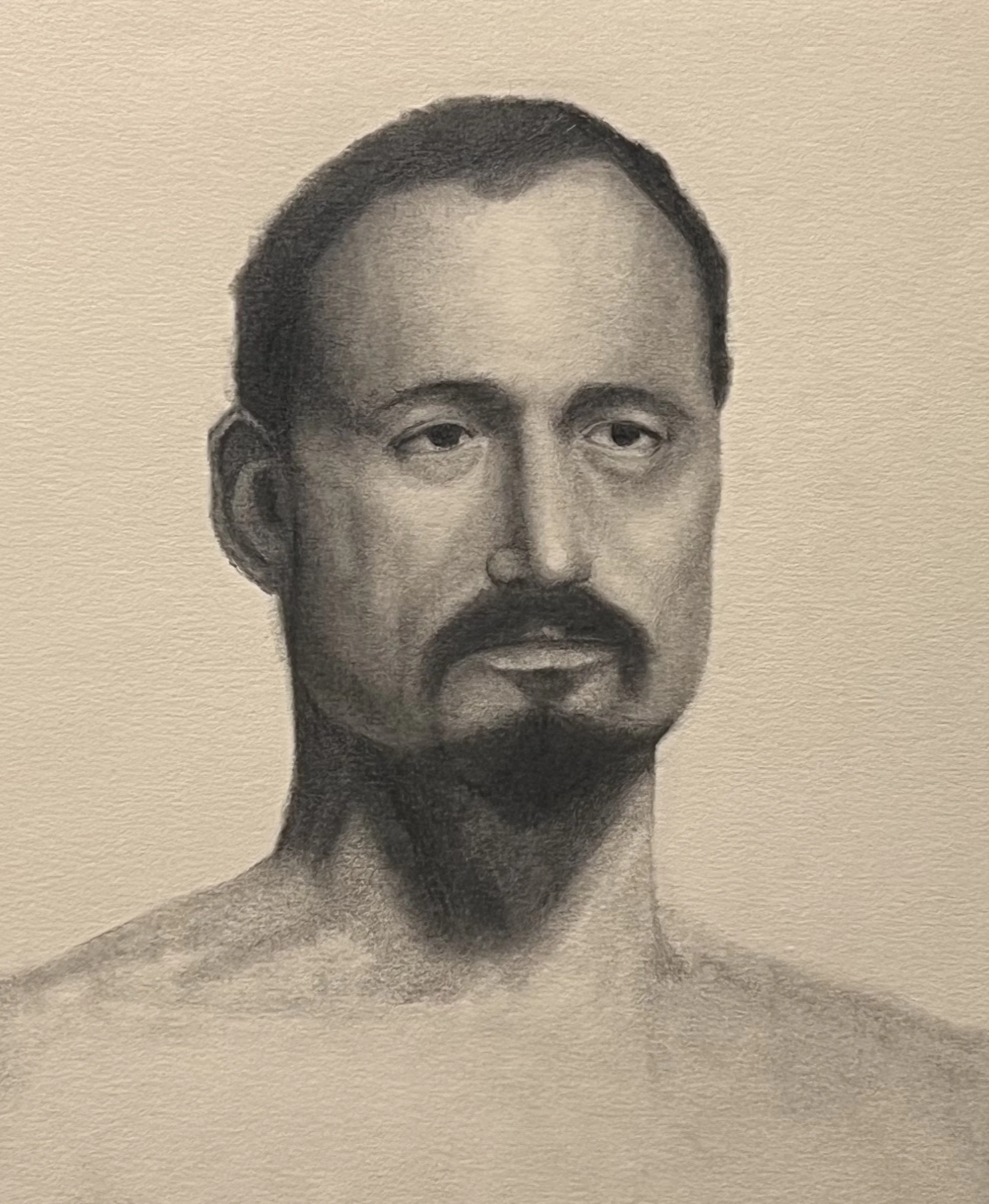 John Paulo portrait.jpg