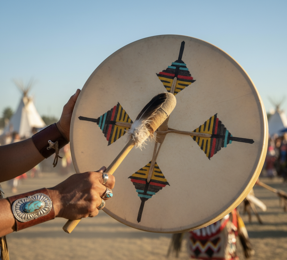 Tips for Choosing the Right Instrument