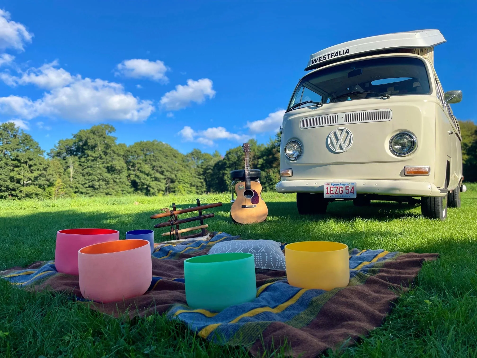 Tips for Choosing the Right Instrument