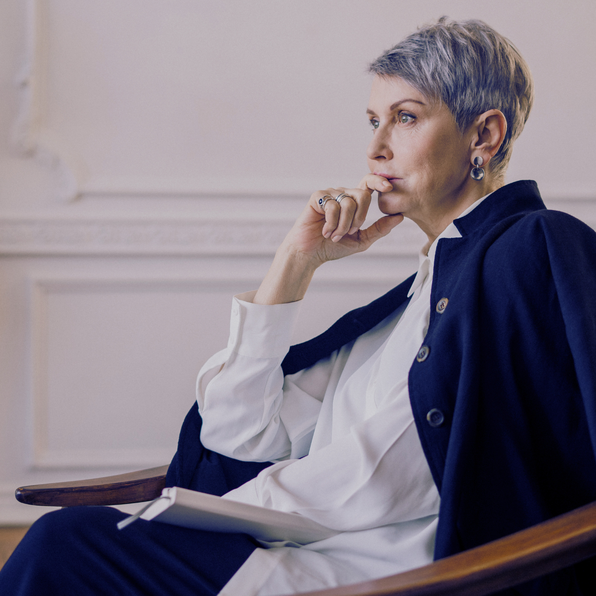 Why Cutting Back on Executive Coaching During Tough Times Is a False Economy